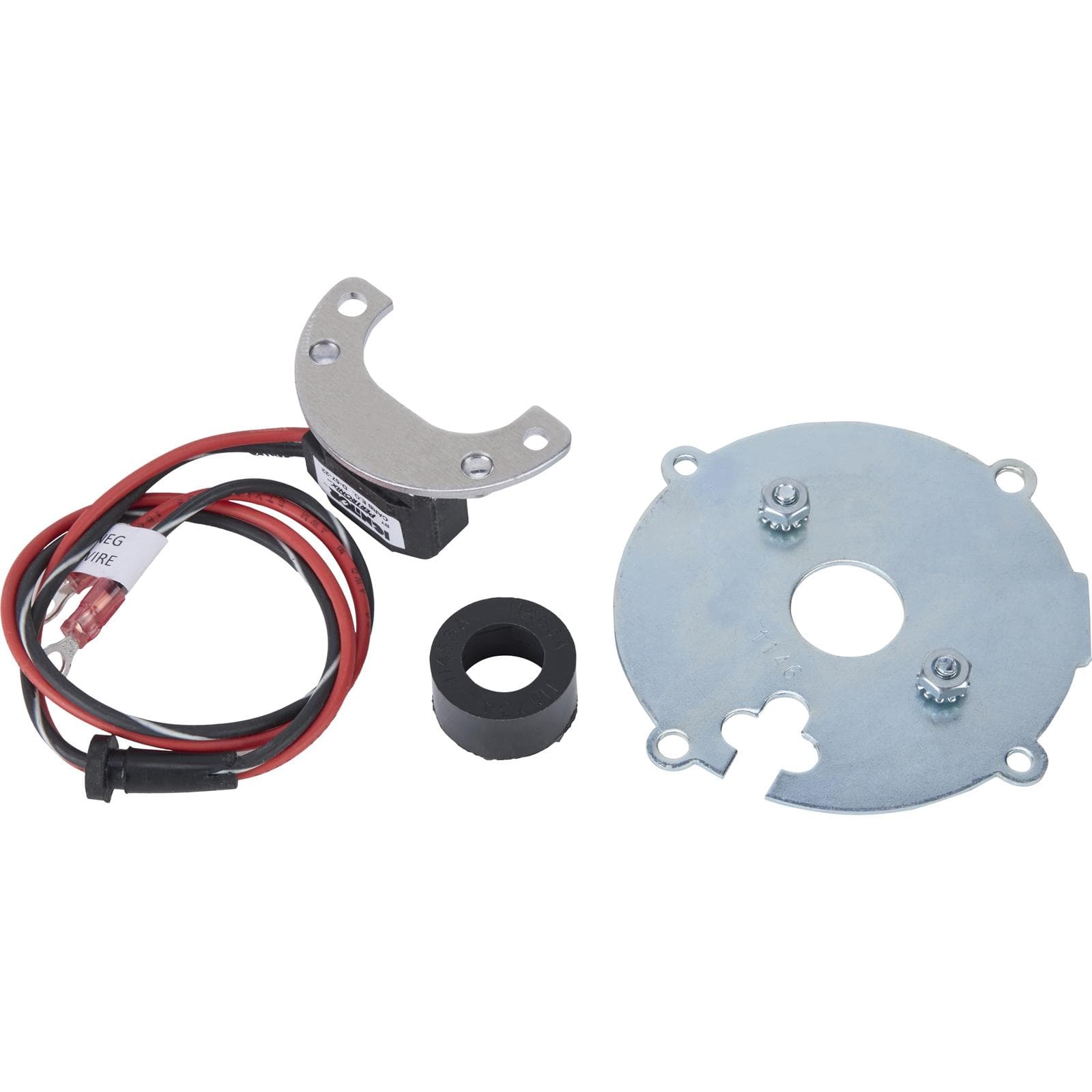 PerTronix 1146A Delco Ignitor, 4 Cylinder