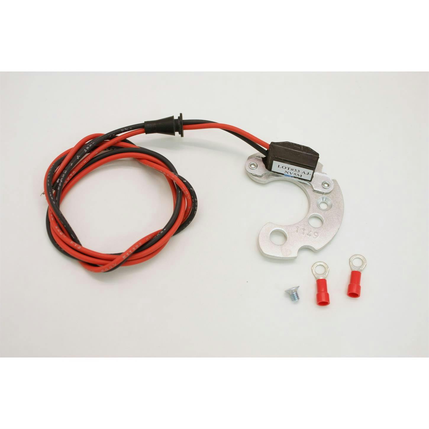 PerTronix 11490 Replacement Ignition Control Module For 1149