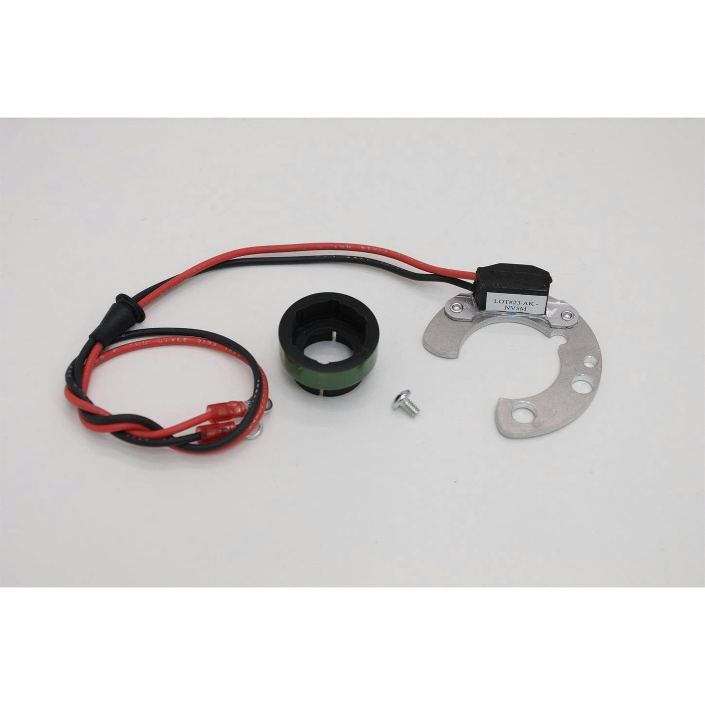 PerTronix 1161 Delco Ignitor, 6 Cylinder