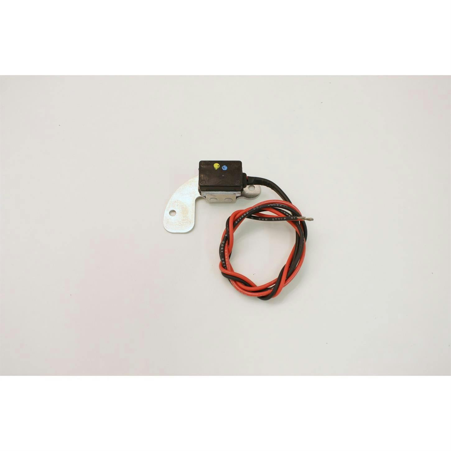 PerTronix 11650 Replacement Ignition Control Module For 1165