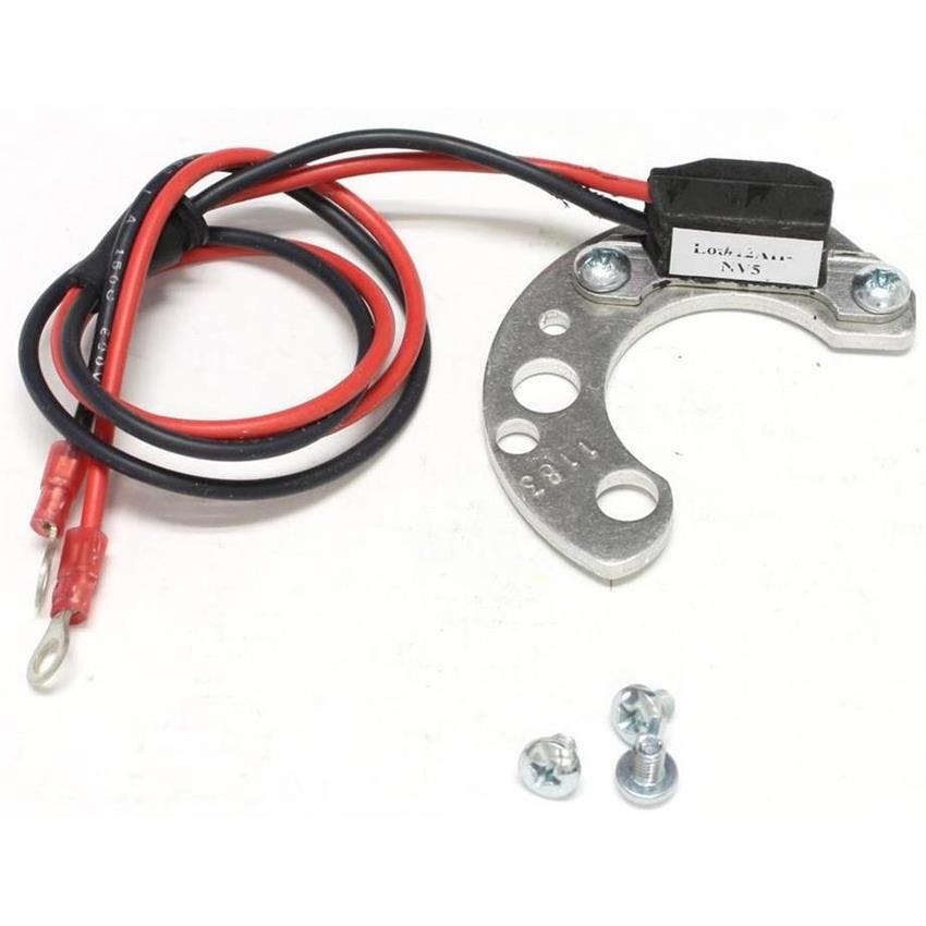PerTronix 11830 Replacement Ignition Control Module For 1183