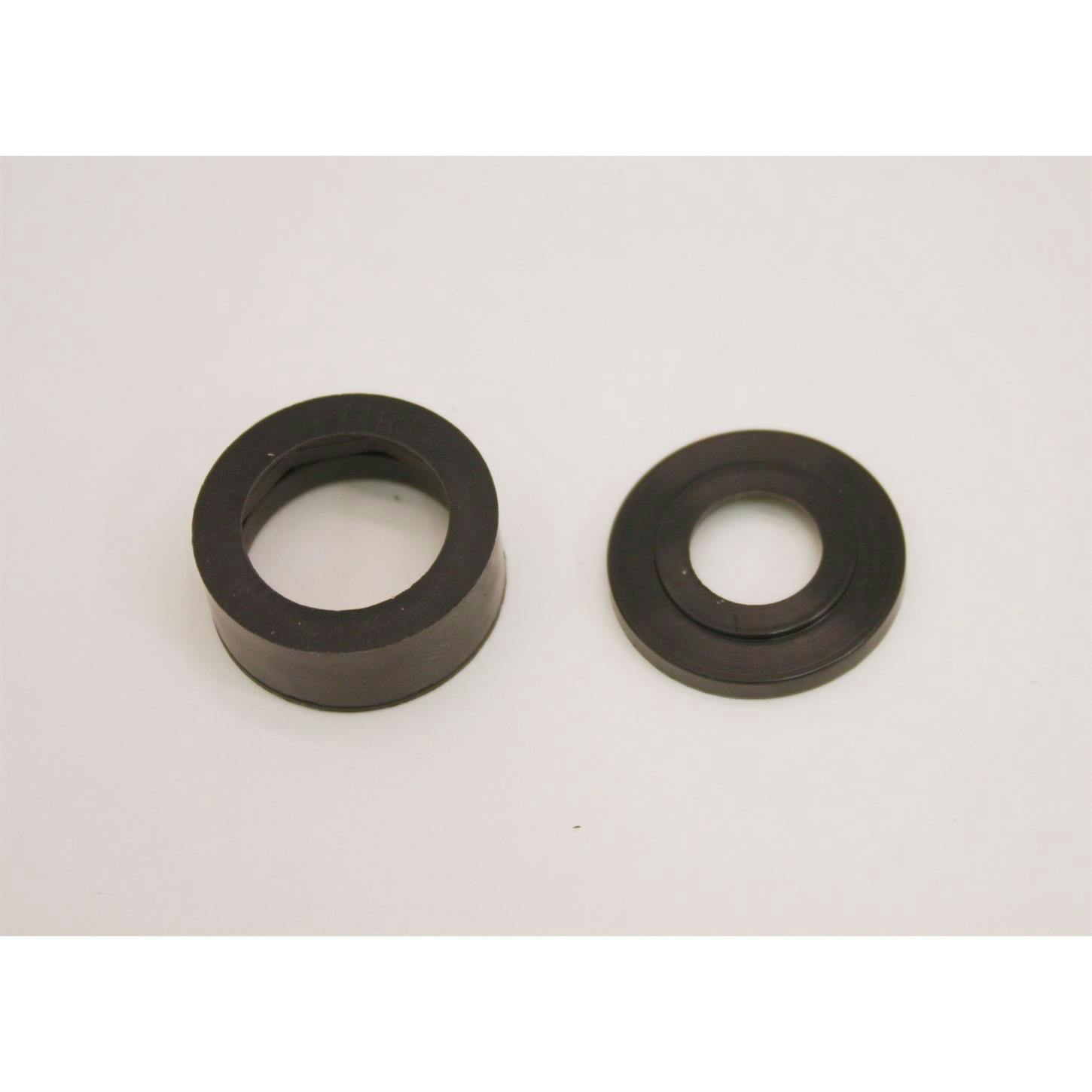 PerTronix 11833 Magnet Sleeve For 1183