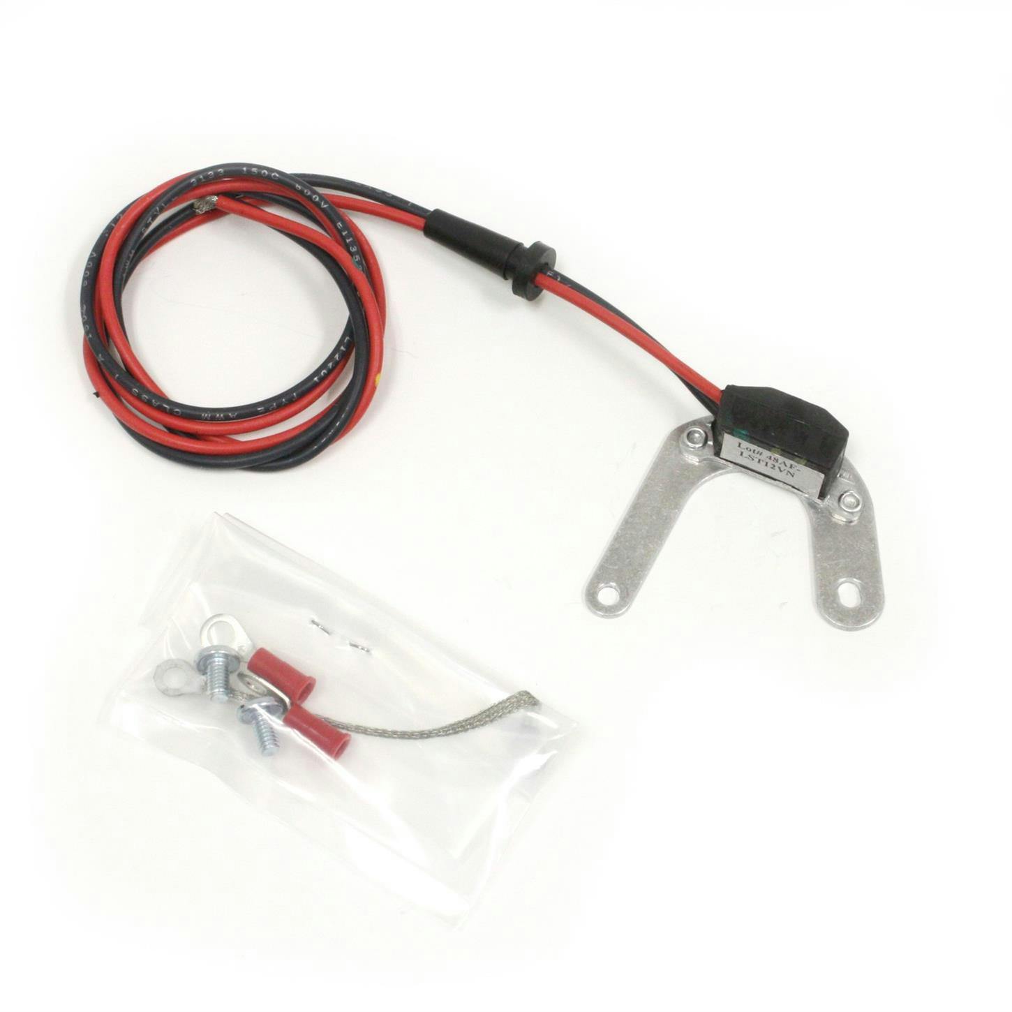 PerTronix 1241LS Ford Ignitor, 4 Cylinder