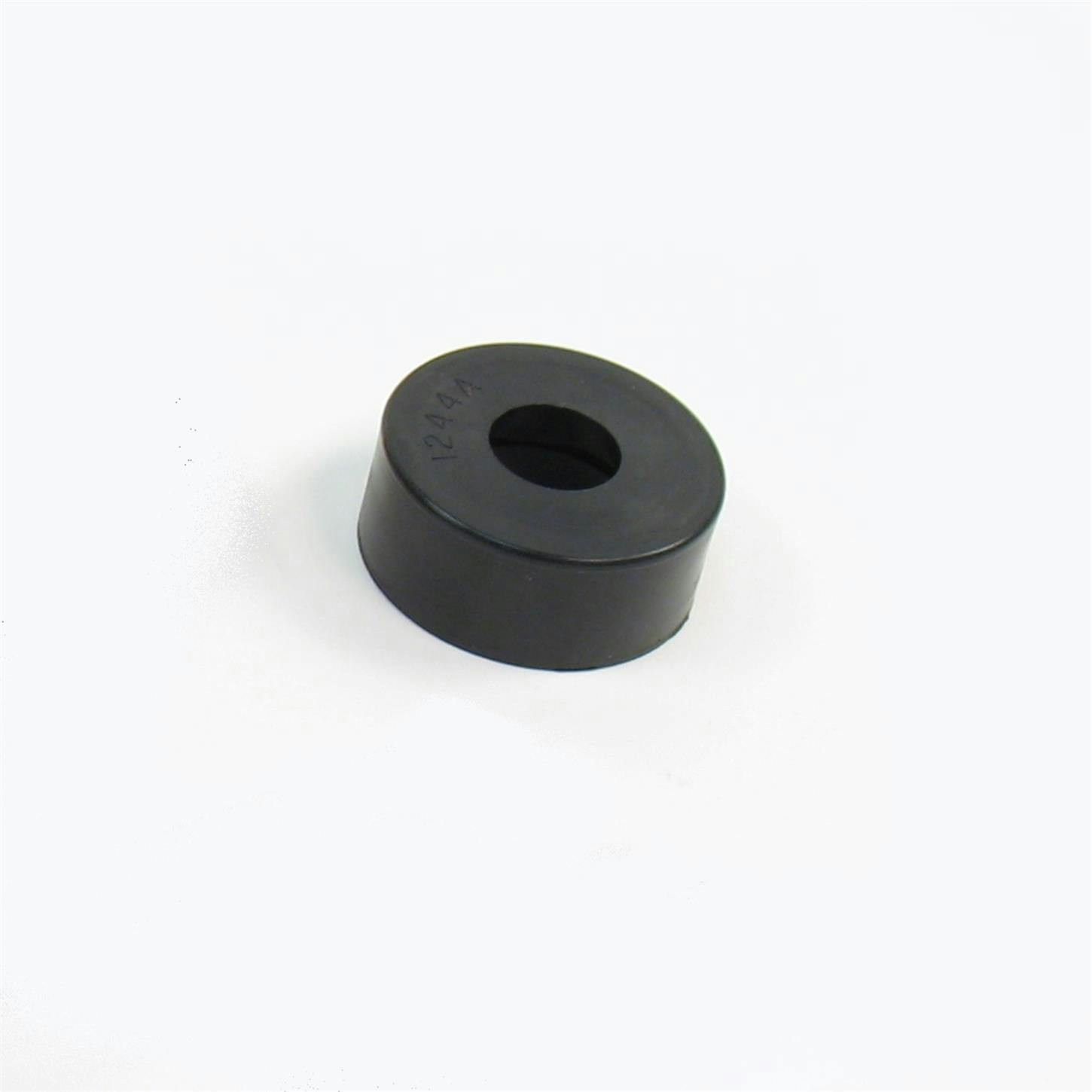 PerTronix 1244A3 Magnet Sleeve For 1244A