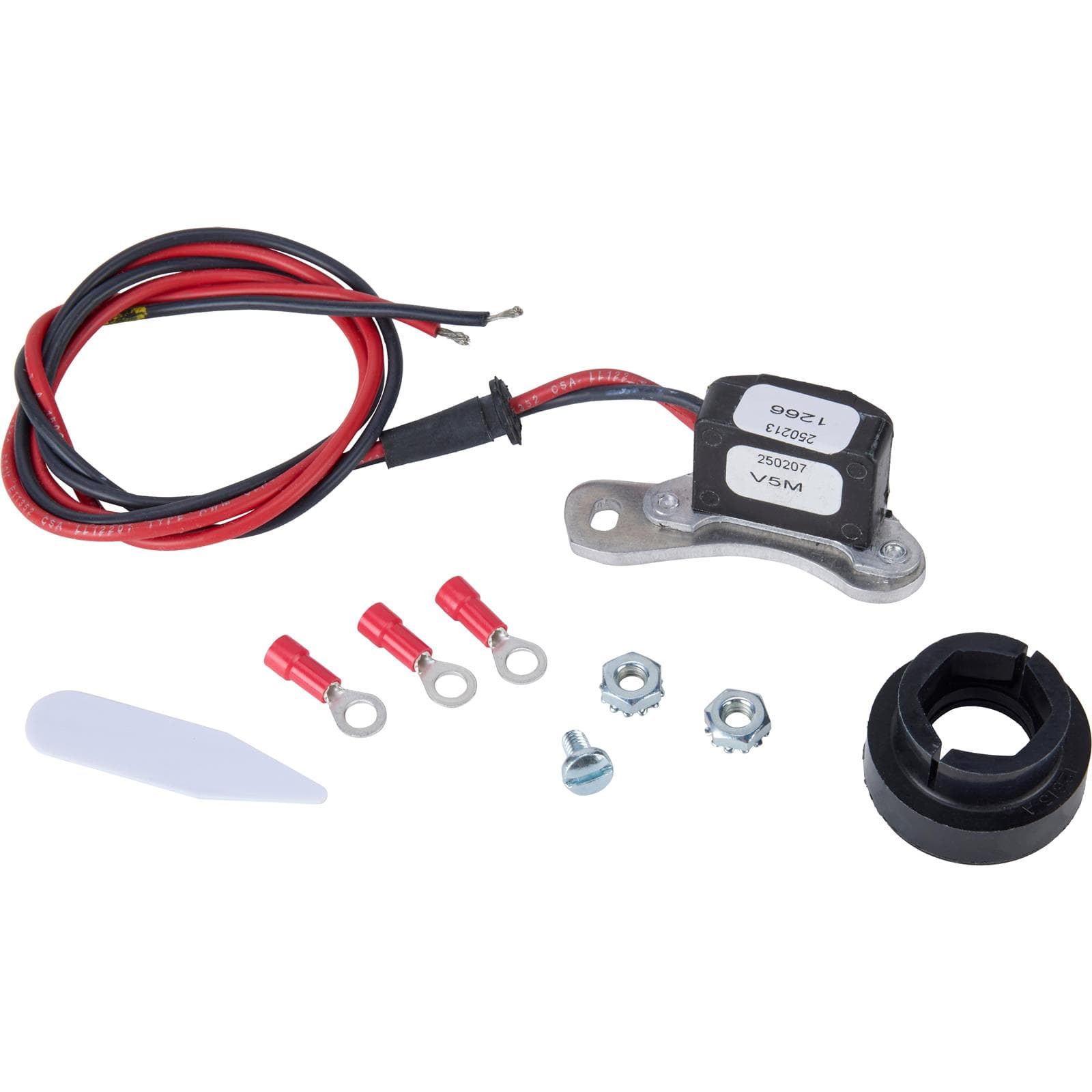 PerTronix 1266 Pre-1965 Ford Ignitor, 6 Cylinder