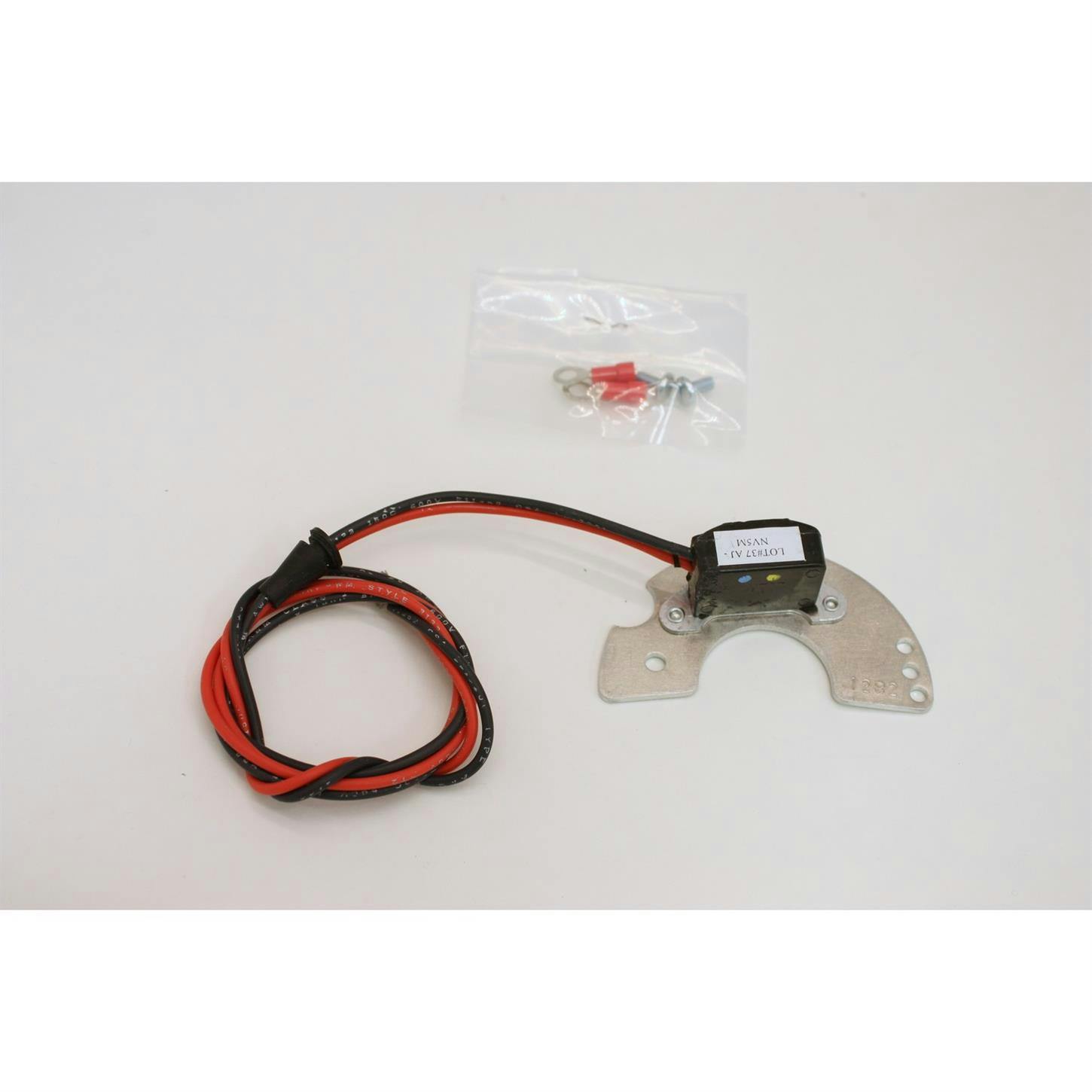 PerTronix 12820 Replacement Ignition Control Module For 1282