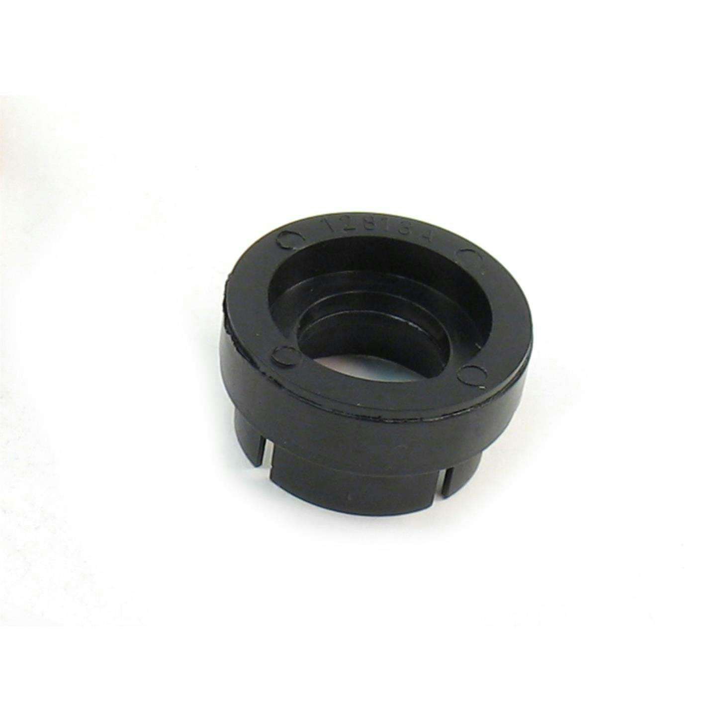 PerTronix 12823 Magnet Sleeve For 1282