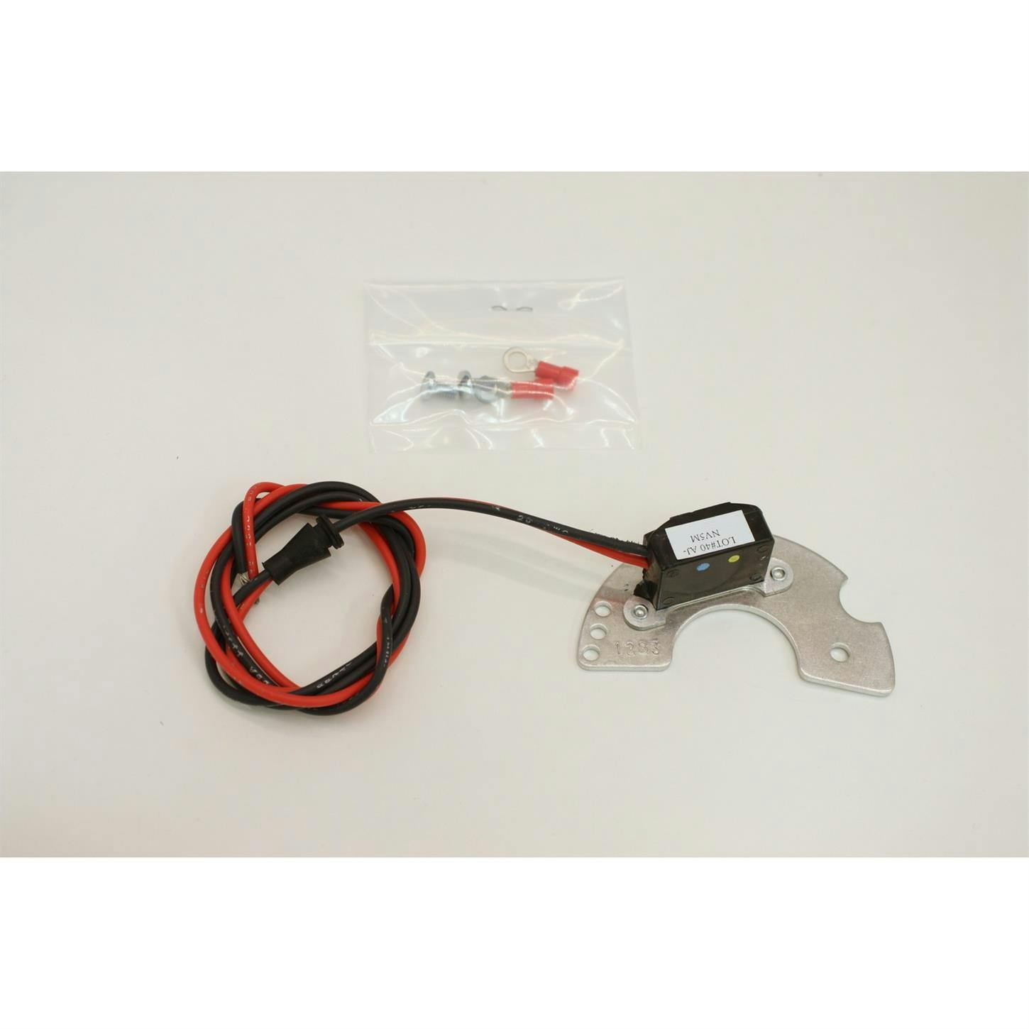 PerTronix 12830 Replacement Ignition Control Module For 1283
