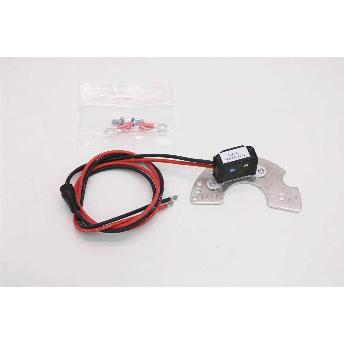 PerTronix 1283N60 Replacement Ignition Control Module For 1283N6