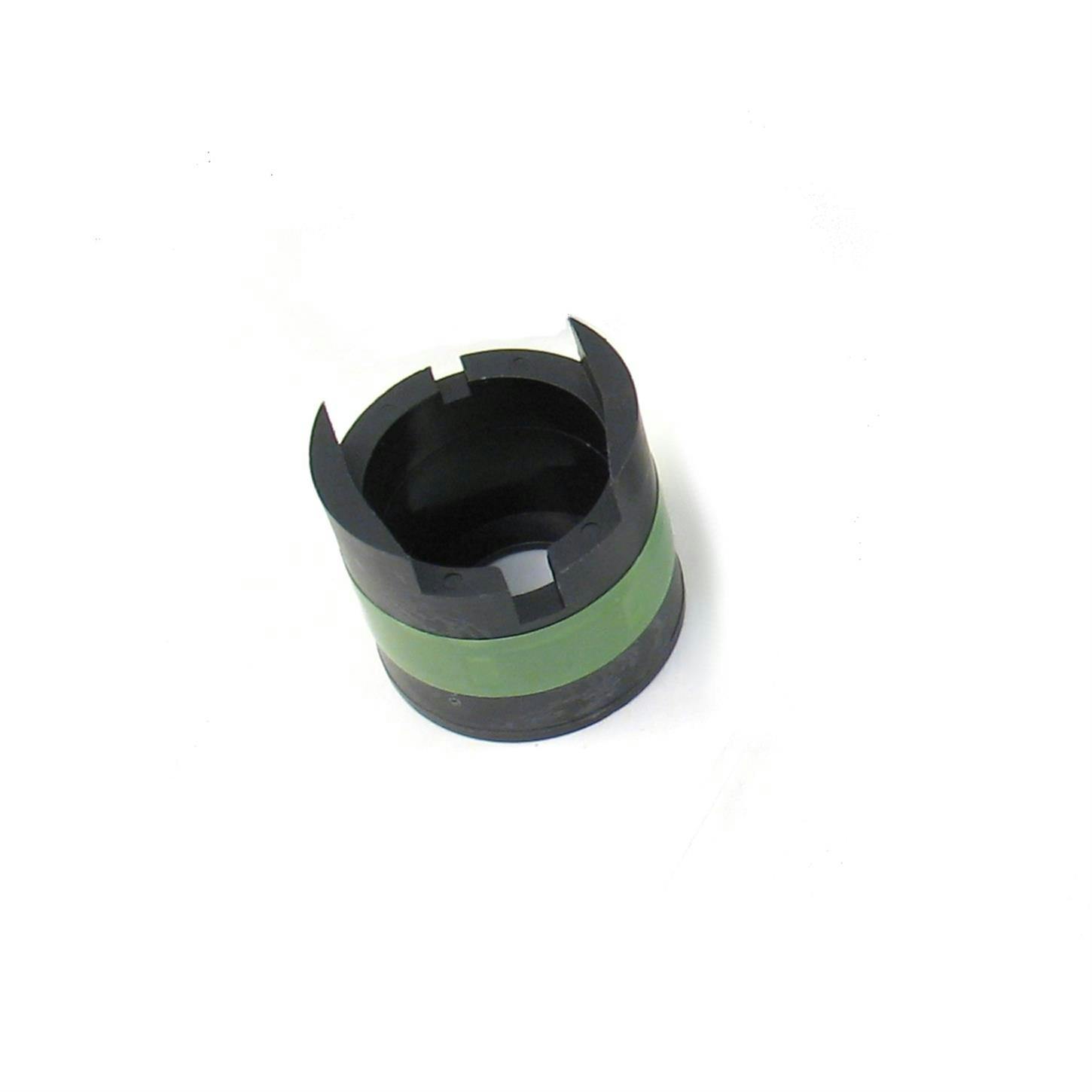 PerTronix 1361A3 Magnet Sleeve For 1361A