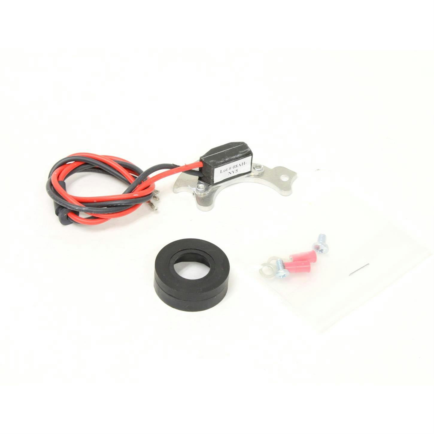 PerTronix 1384 68-73 Chrysler Ignitor, 340ci