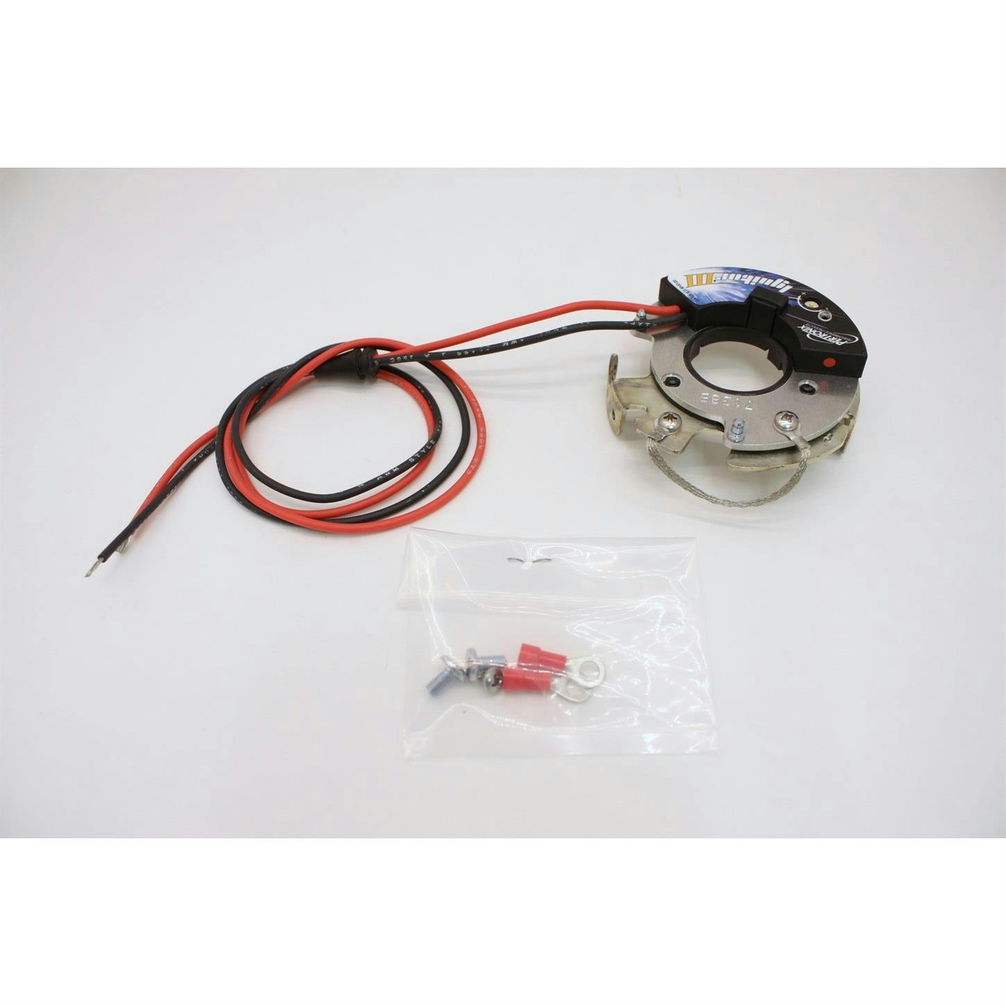 PerTronix 1385LS Ignition Module,Chrysler-Dual Point