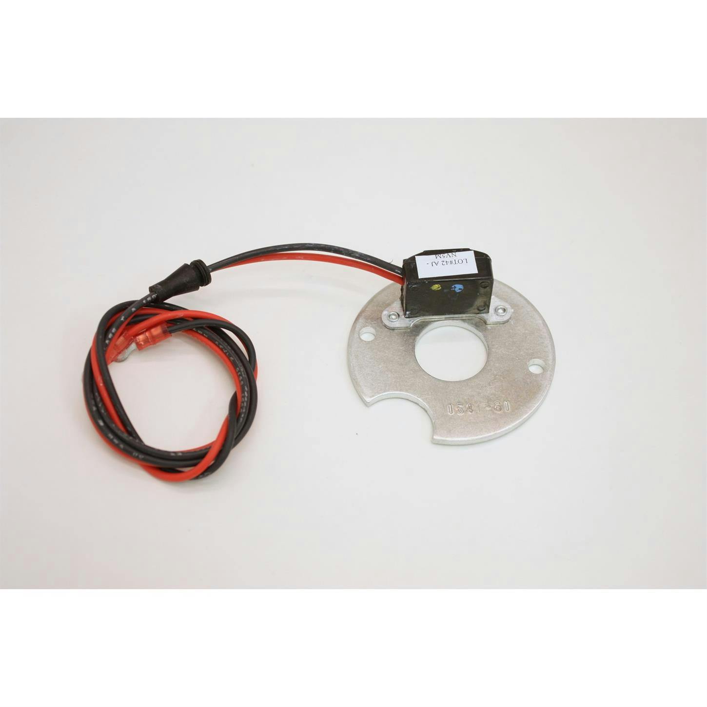 PerTronix 15410 Replacement Ignition Control Module For 1541