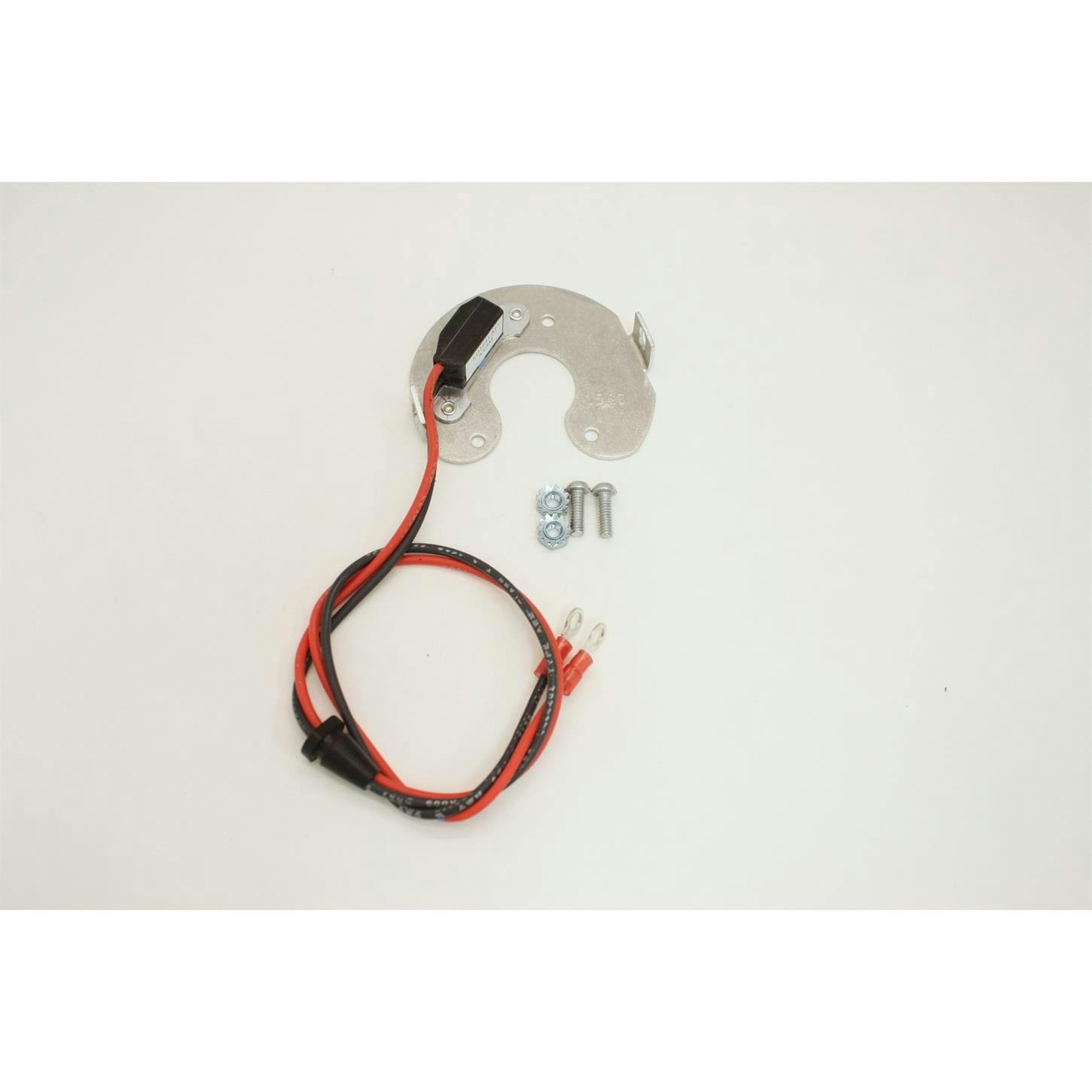 PerTronix 15480 Replacement Ignition Control Module For 1548