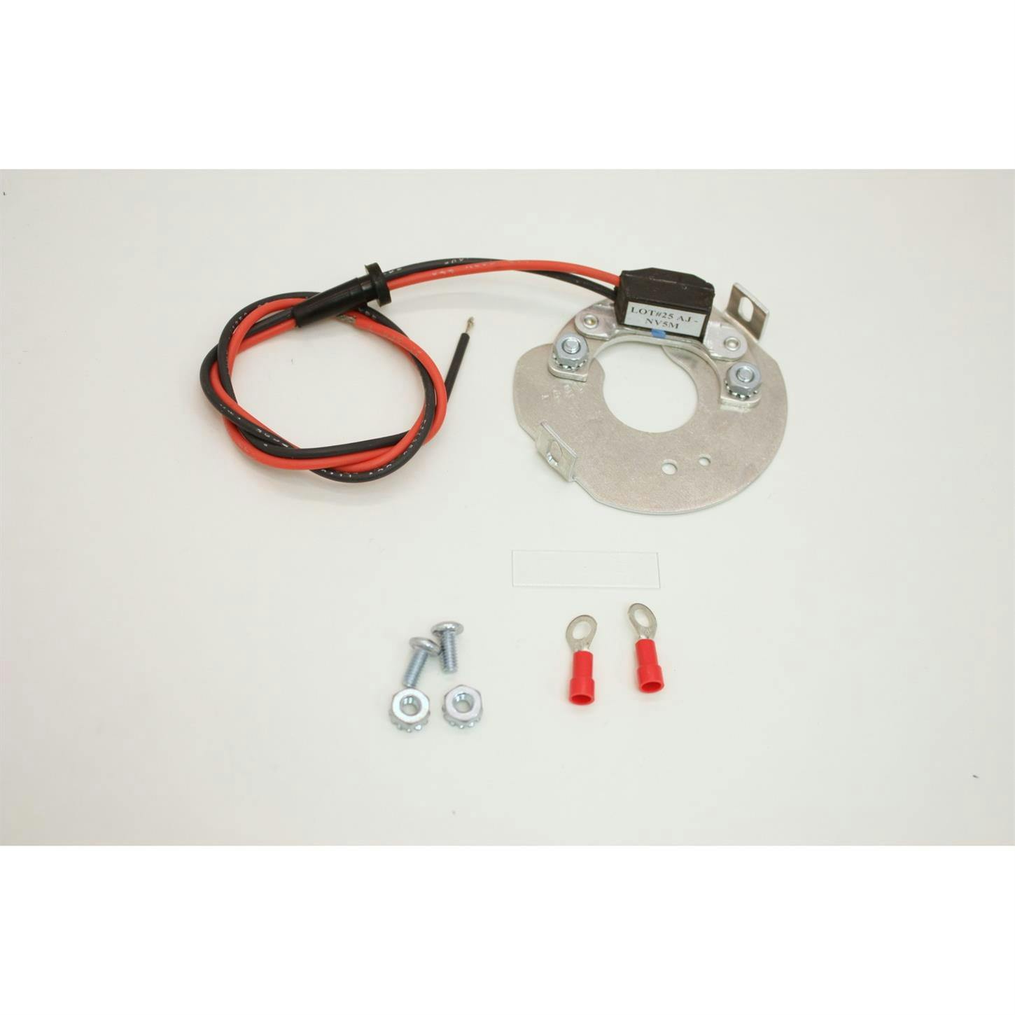 PerTronix 15640 Replacement Ignition Control Module For 1564