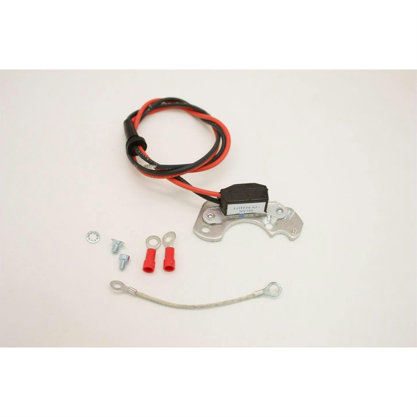 PerTronix 15690 Replacement Ignition Control Module For 1569