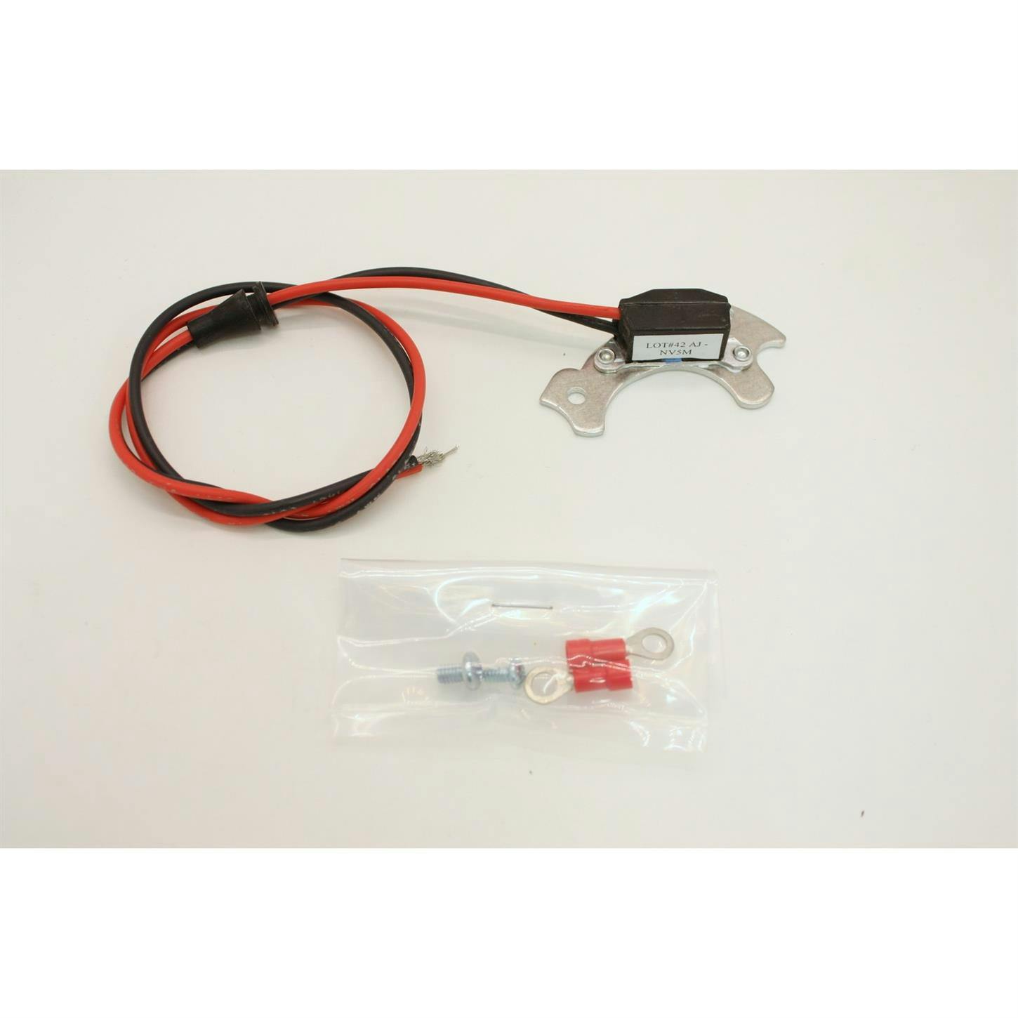 PerTronix 15840 Replacement Ignition Control Module For 1584