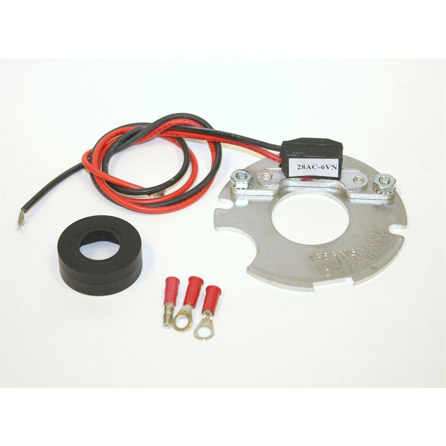 PerTronix 1585A Ignitor, Autolite 8 Cylinder