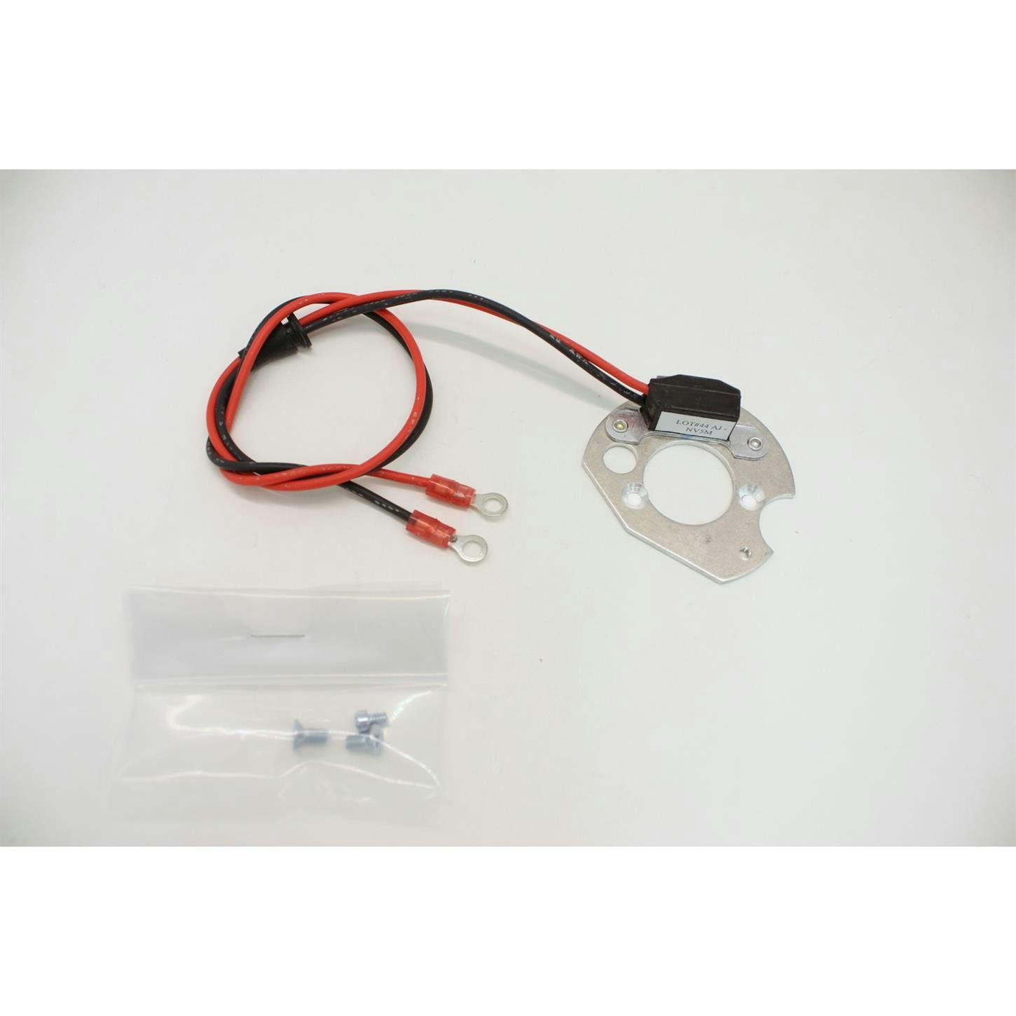 PerTronix 17410 Replacement Ignition Control Module For 1741