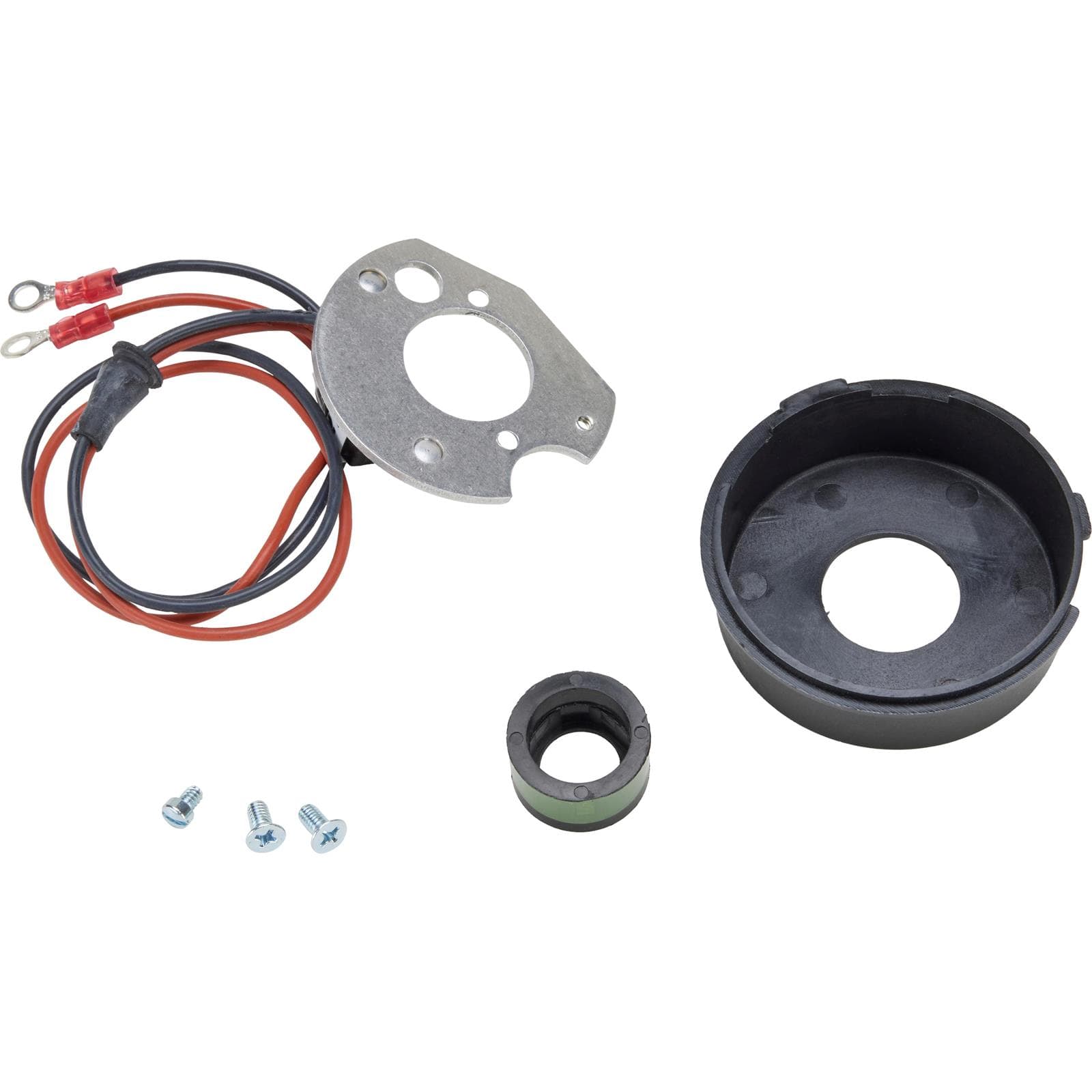 PerTronix 1741 Datsun Ignitor, 4 Cylinder