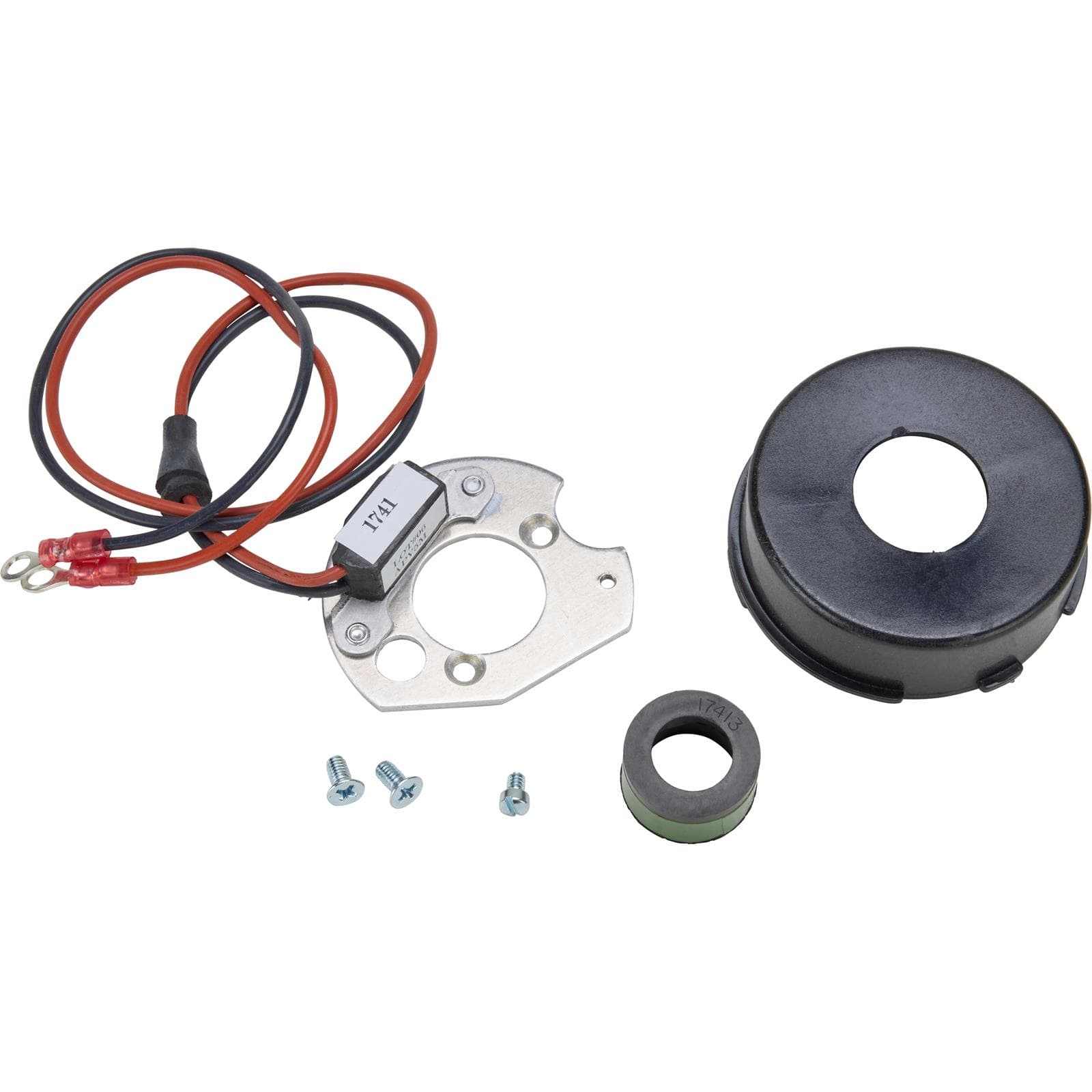 PerTronix 1741 Datsun Ignitor, 4 Cylinder