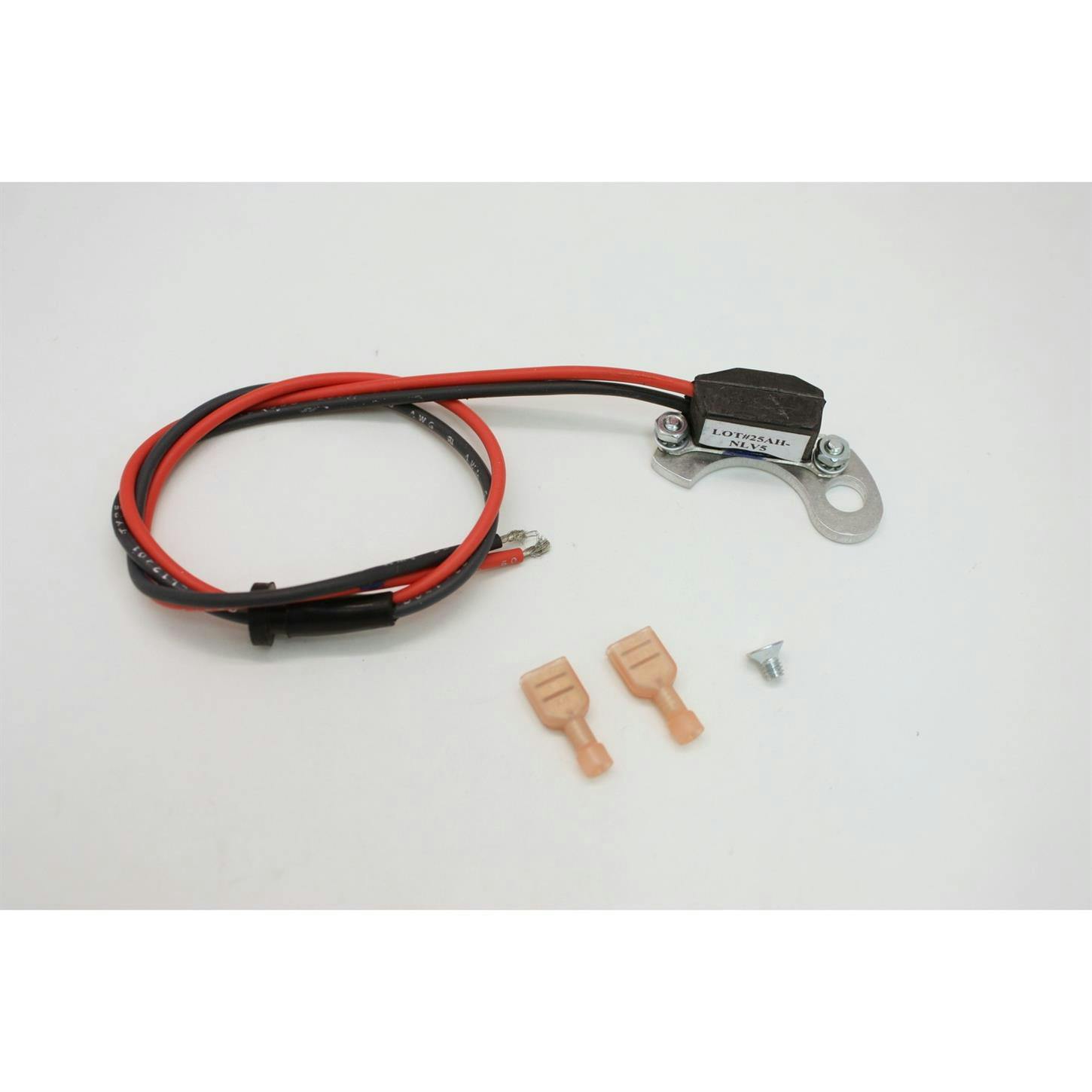 PerTronix 18320 Replacement Ignition Control Module For 1832