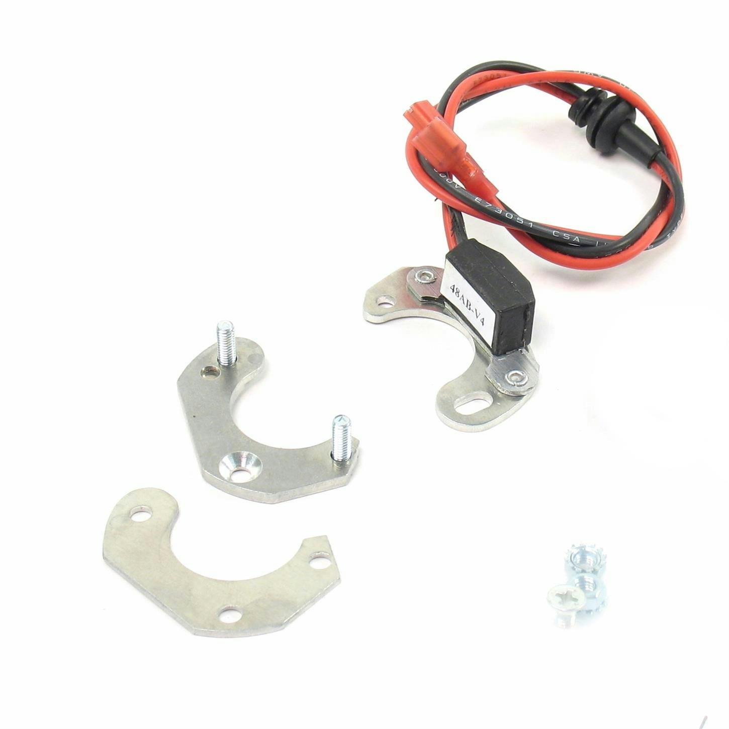 PerTronix 1847V0 Replacement Ignition Control Module For 1847V