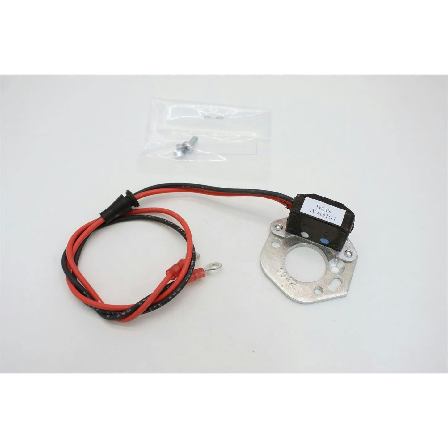 PerTronix 19420 Replacement Ignition Control Module For 1942
