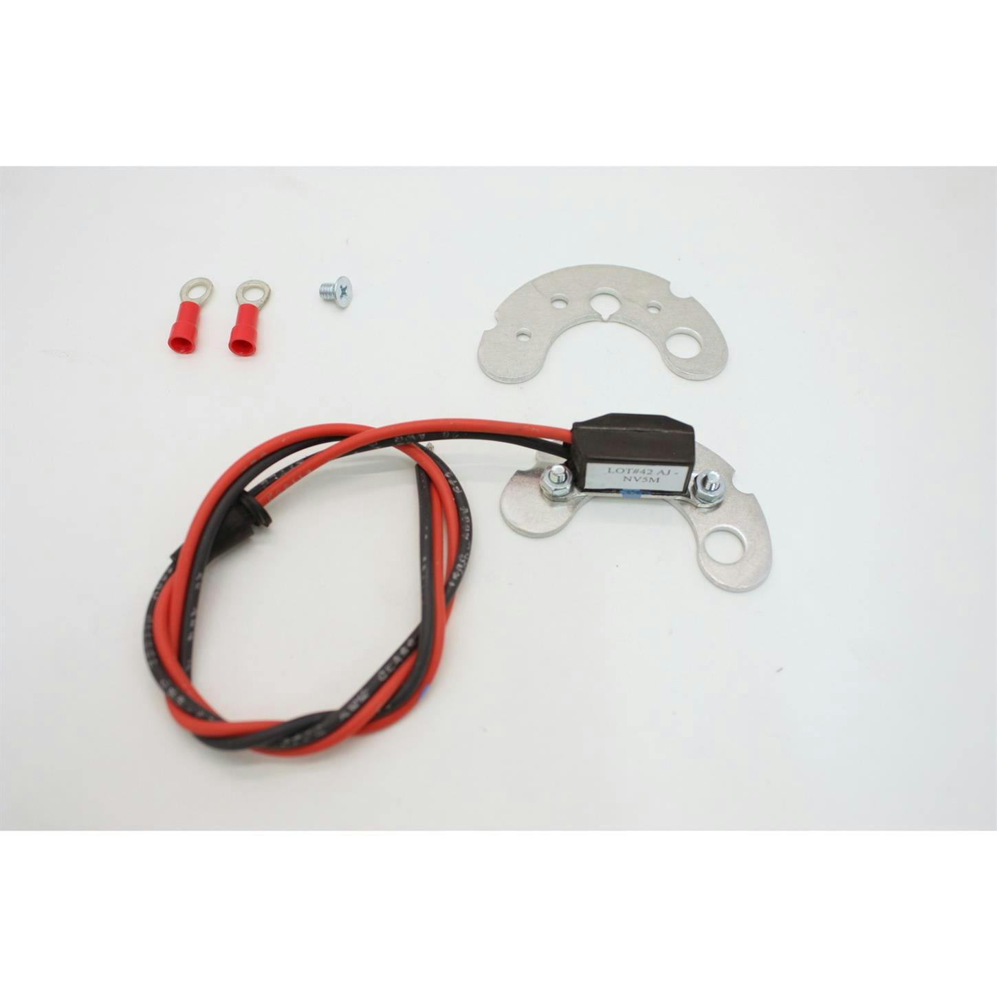 PerTronix 21610 Replacement Ignition Control Module For 2161