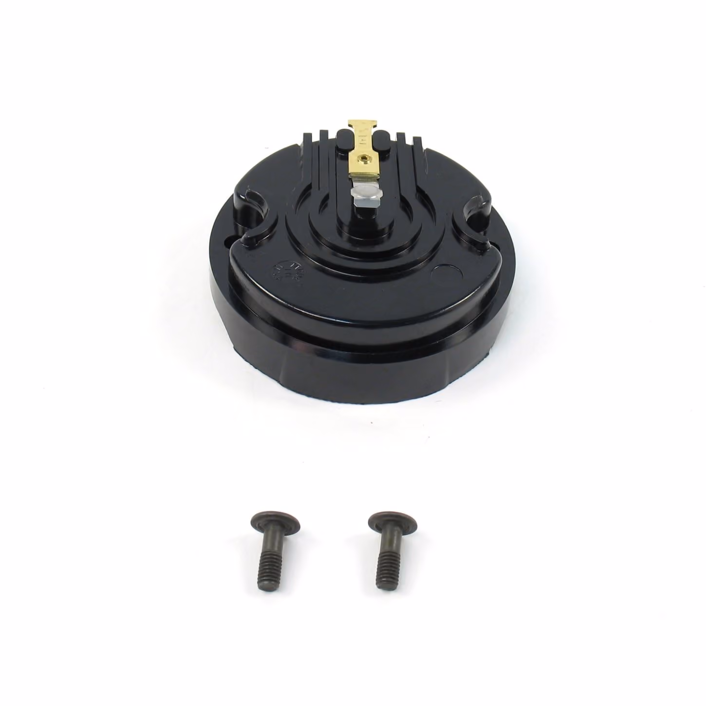 PerTronix D660701 Flame-Thrower Distributor Rotor