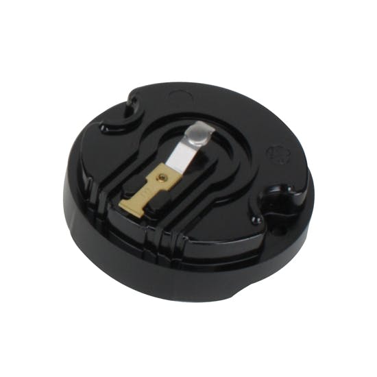 PerTronix D660701 Flame-Thrower Distributor Rotor