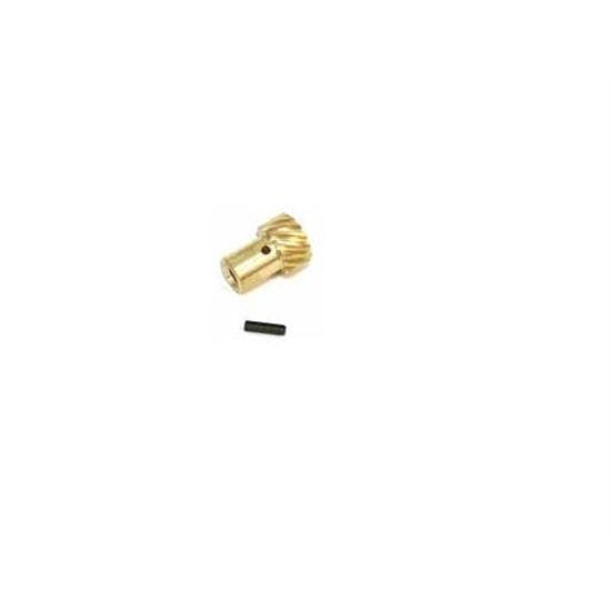 PerTronix D671001 Chevy Bronze Distributor Gear
