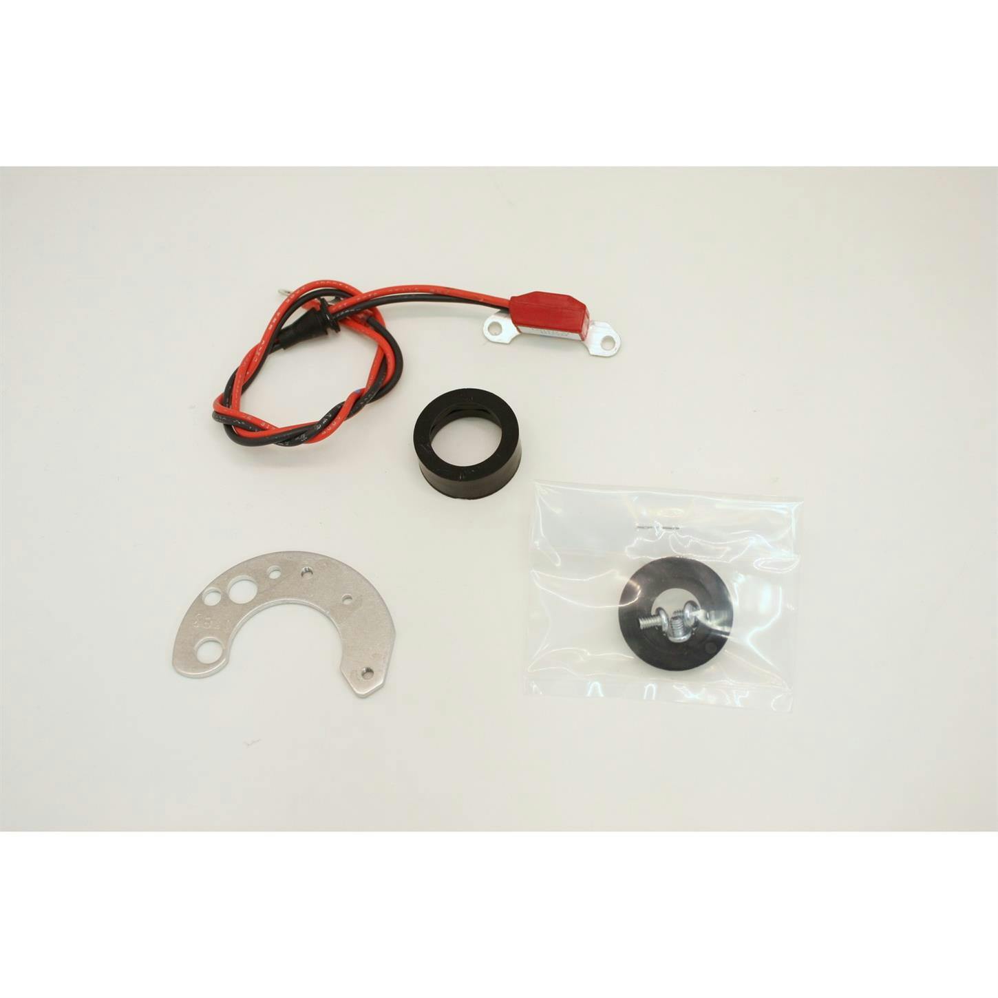 PerTronix 91183 Ignitor II Adaptive Dwell Control, Delco early 8 Cyl