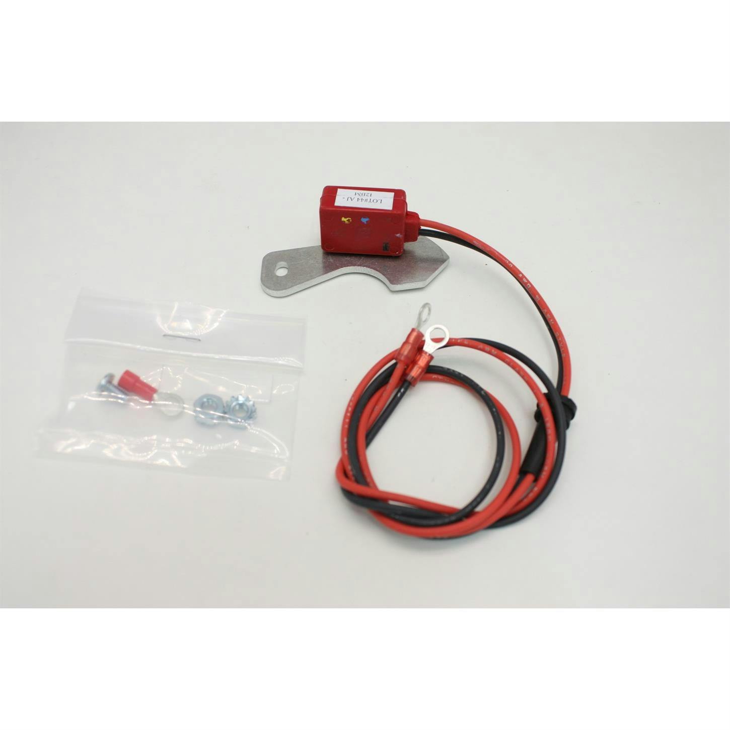 PerTronix 912610 Replacement Ignition Control Module For 91261