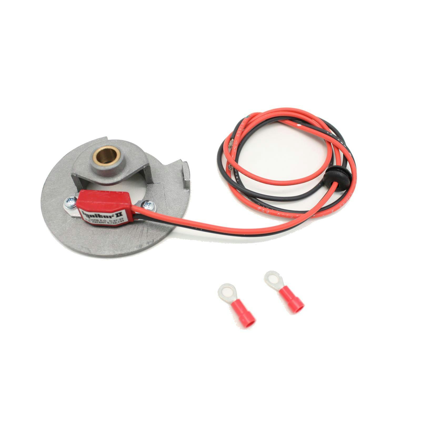 PerTronix 91286LS Ignition Conversion Kit, Ford 1932-41 Flathead
