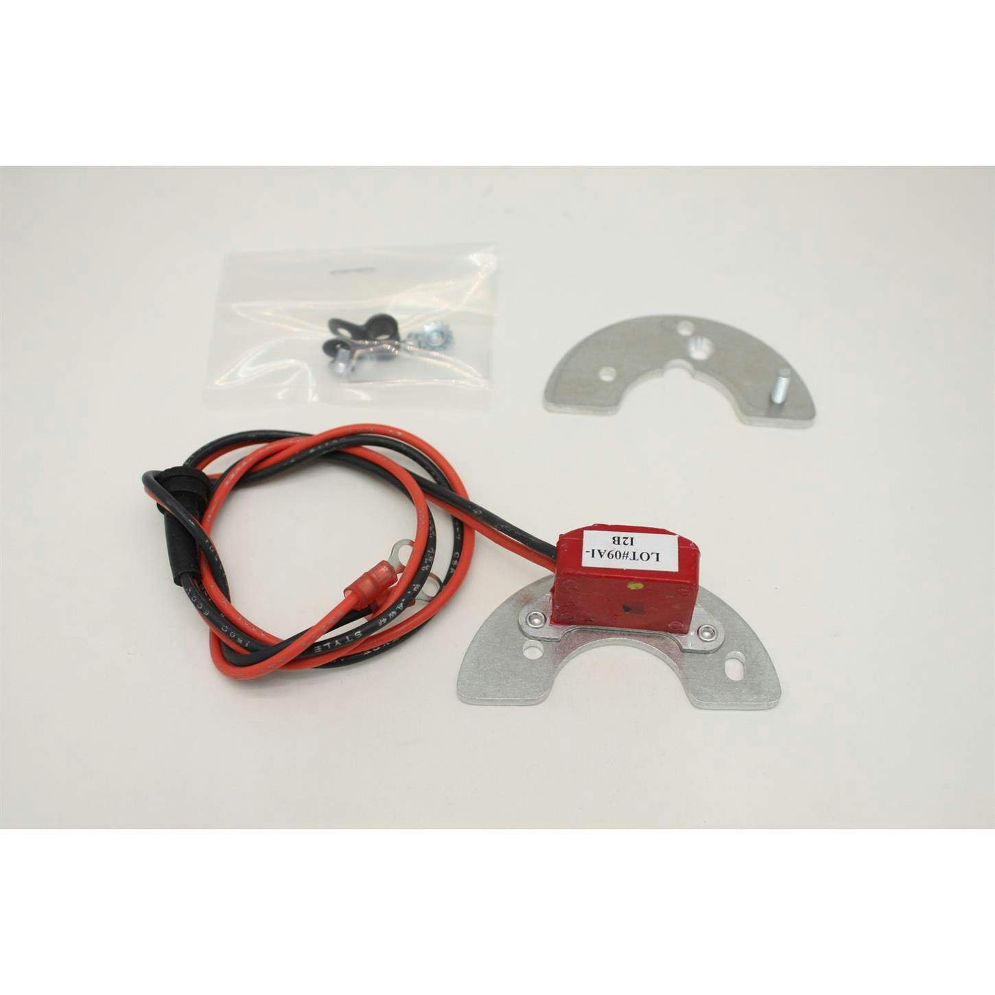 PerTronix 91381A0 Replacement Ignition Control Module For 91381A