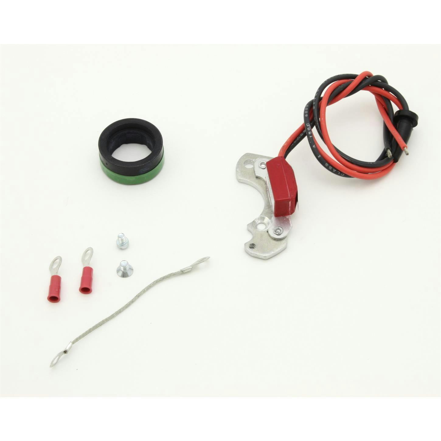 PerTronix 91569 Ignitor II Adaptive Dwell Control, Autolite 6 Cy