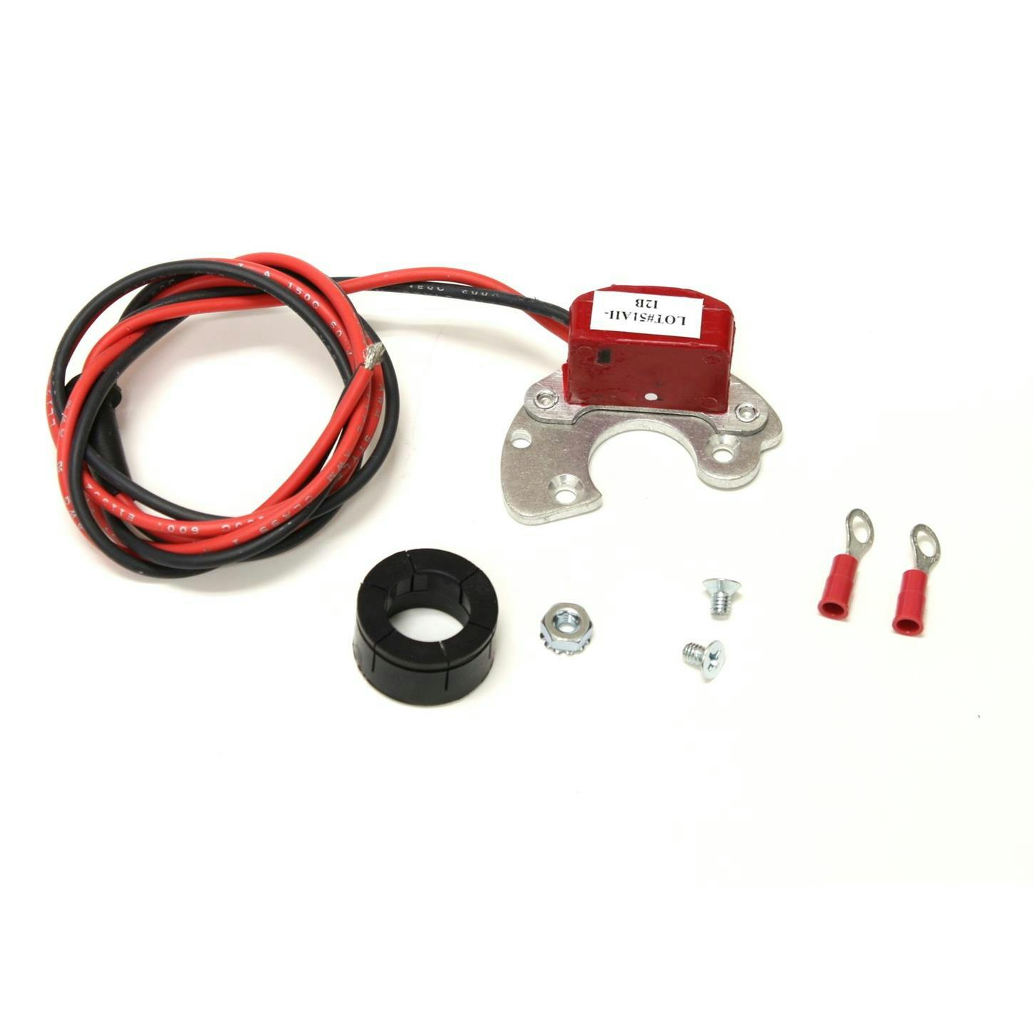 PerTronix 91643 Ignitor II Adaptive Dwell Control, Nippondenso 4 Cyl