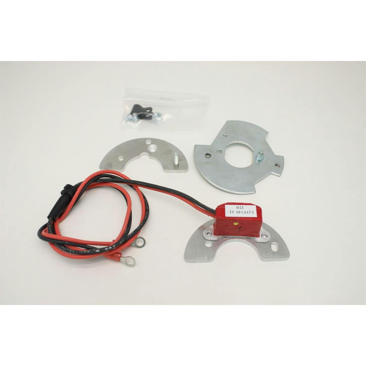 PerTronix 9CH-1810 Replacement Ignition Control Module For 9CH-181