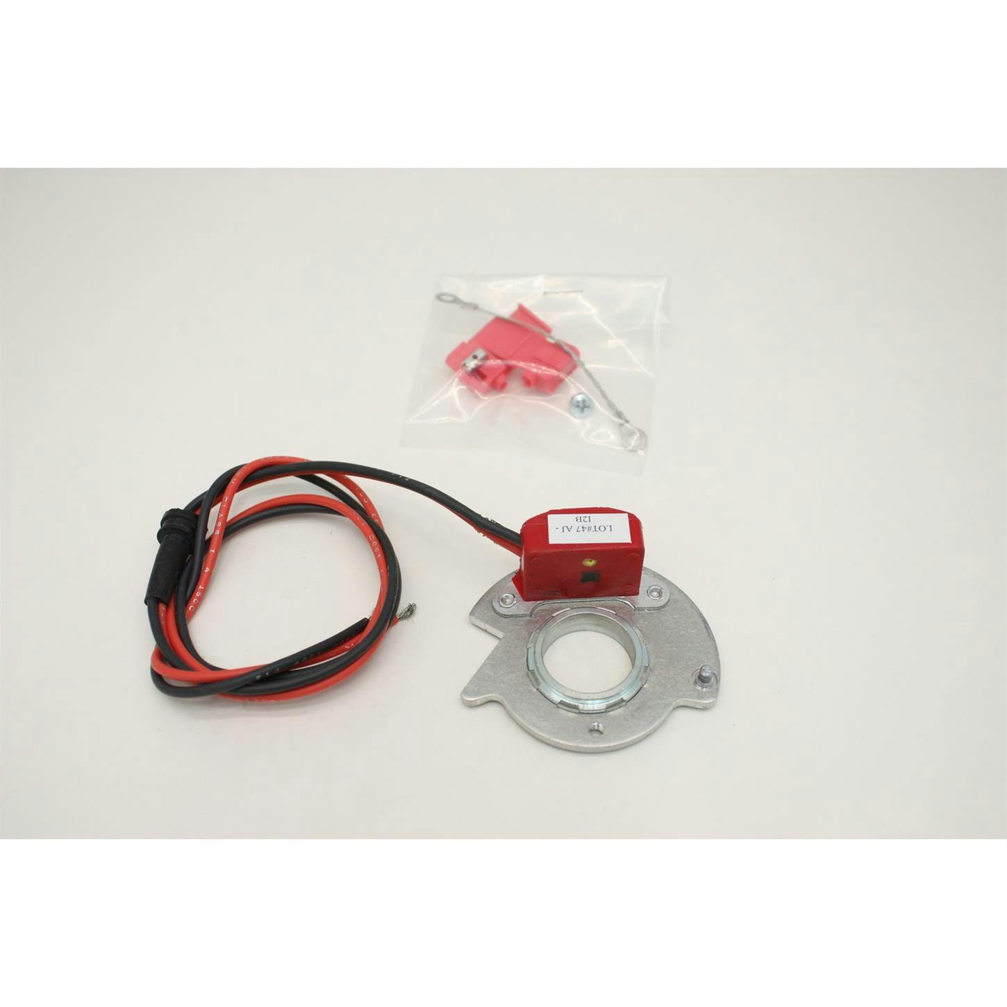 PerTronix 9FO-1820 Replacement Ignition Control Module For 9FO-182