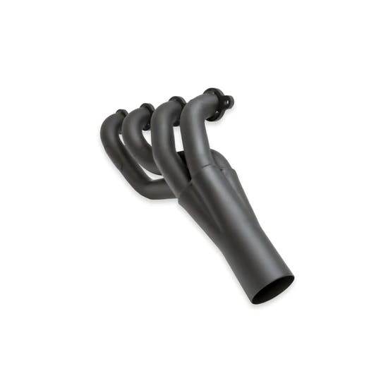 Doug's Headers D3358-B Mid Length Header 70-81 Camaro/Firebird LS