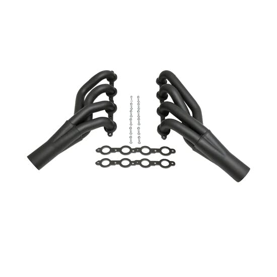 Doug's Headers D3358-B Mid Length Header 70-81 Camaro/Firebird LS