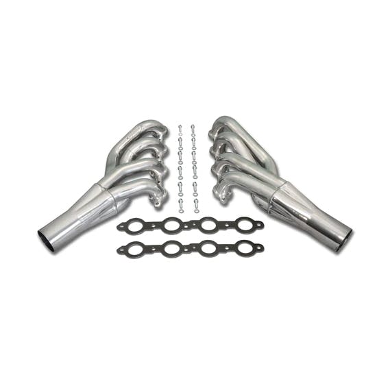 Doug's Headers D3358 Mid Length Headers 70-81 Camaro/Firebird, LS