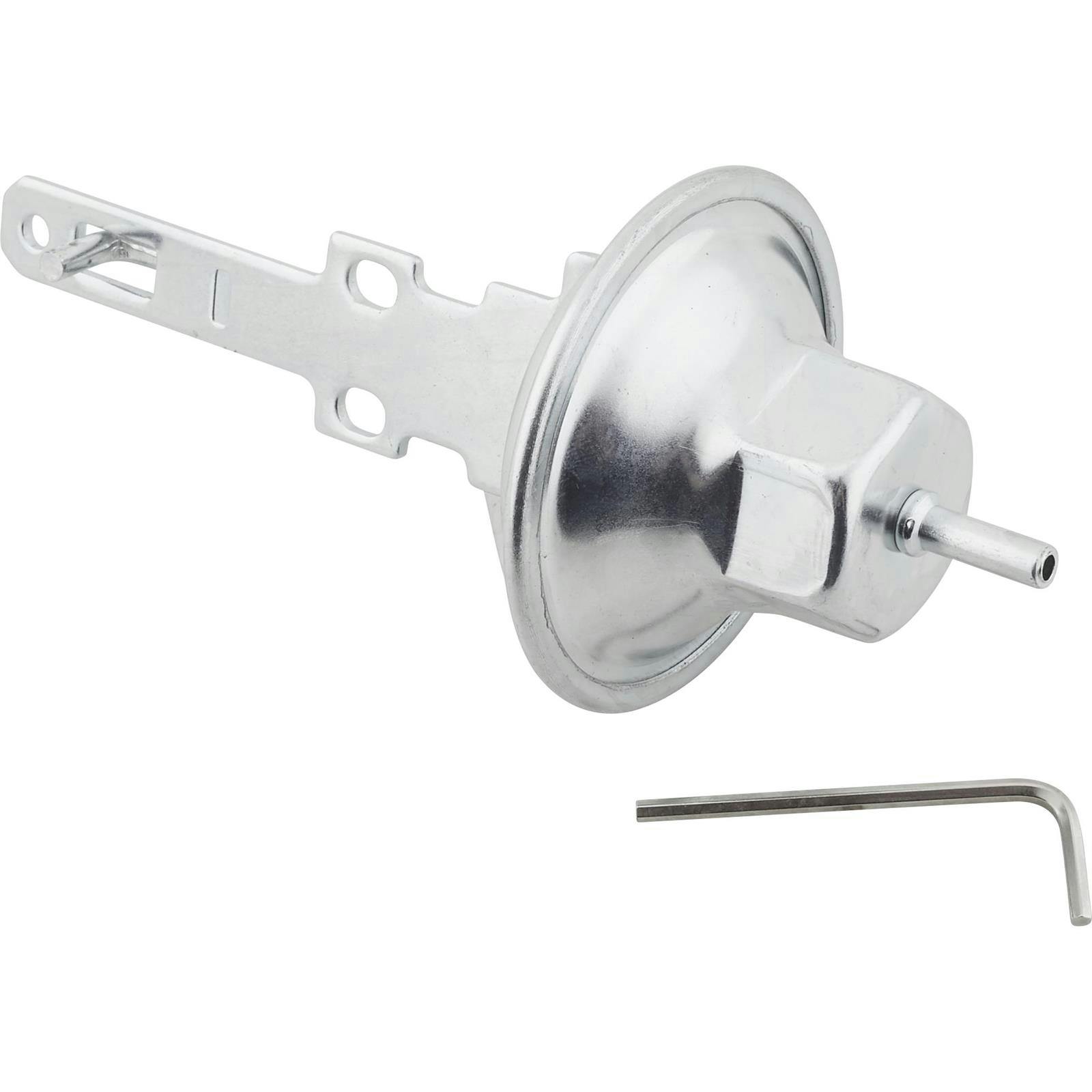 PerTronix D9006 Flame-Thrower HEI Distributor Vacuum Advance