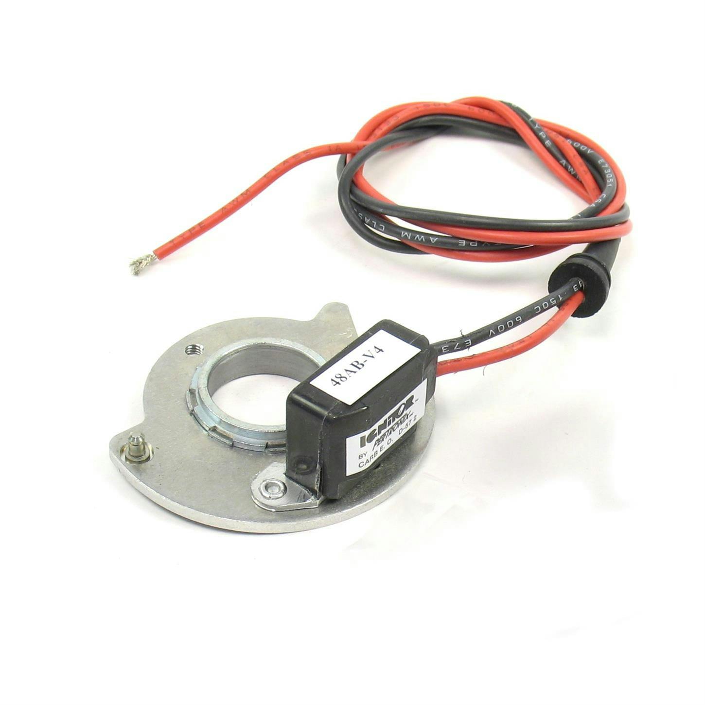 PerTronix FO-1820 Replacement Ignition Control Module For FO-182