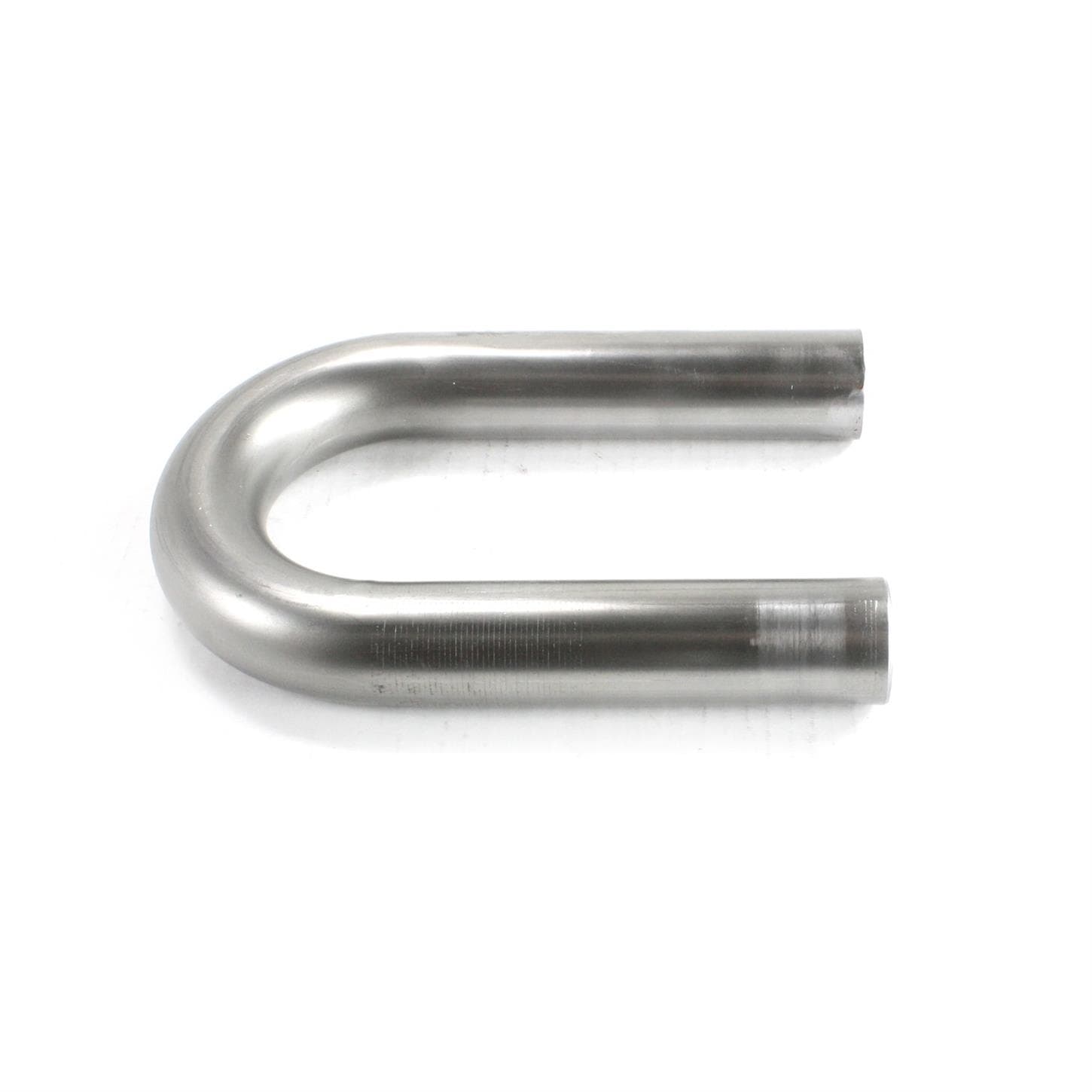 Patriot Exhaust H7015 16 Gauge Exhaust Pipe, 1-5/8 Inch