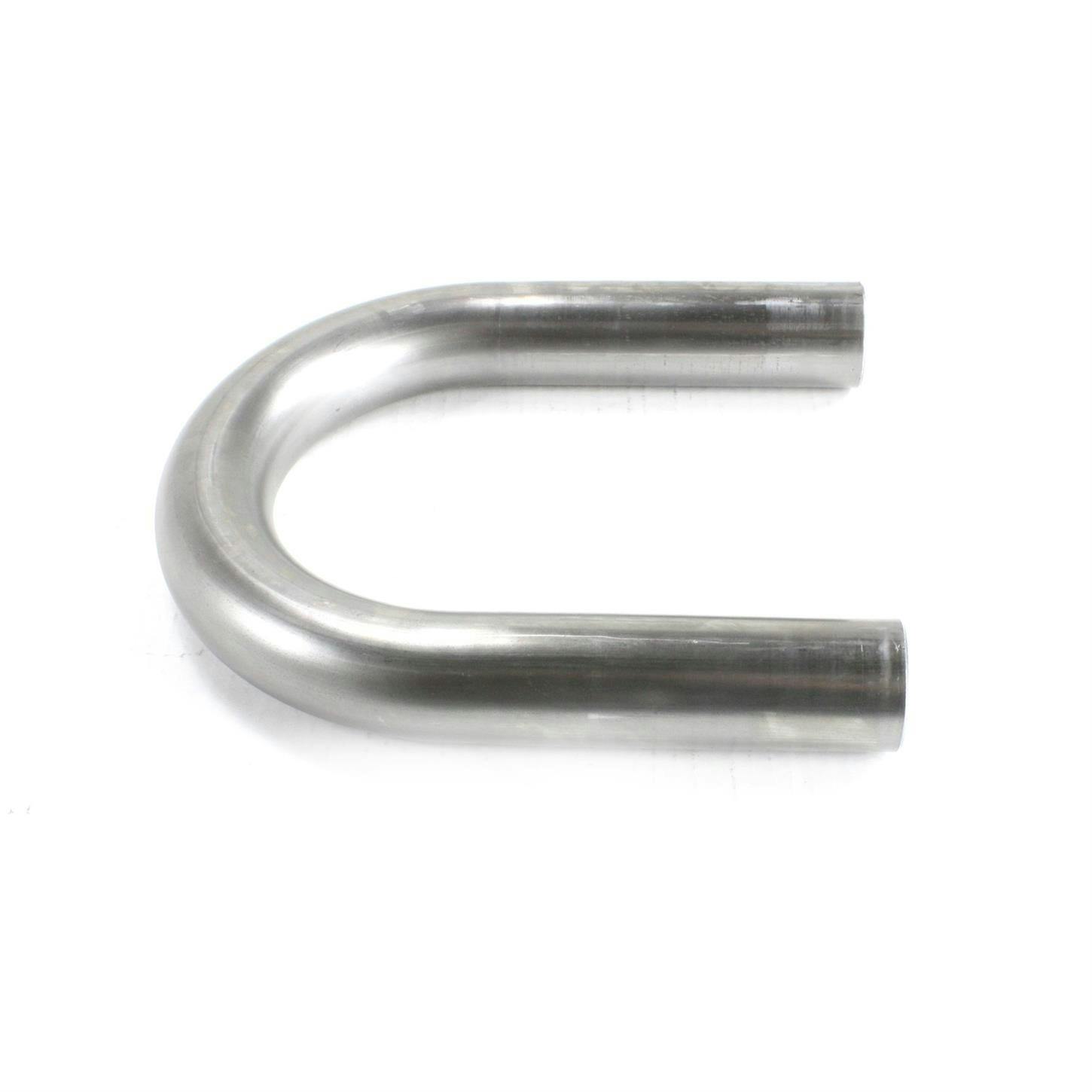 Patriot Exhaust H7025 18 Gauge Exhaust Pipe, 1-3/4 Inch