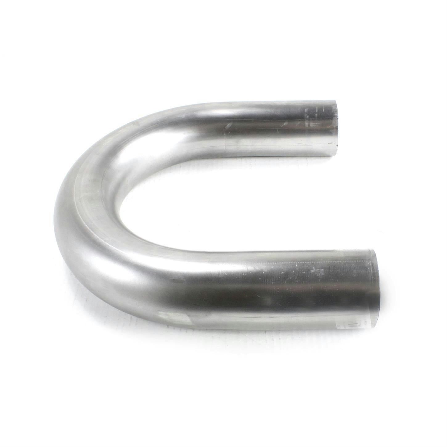 Patriot Exhaust H7060 16 Gauge Exhaust Pipe, 3 Inch