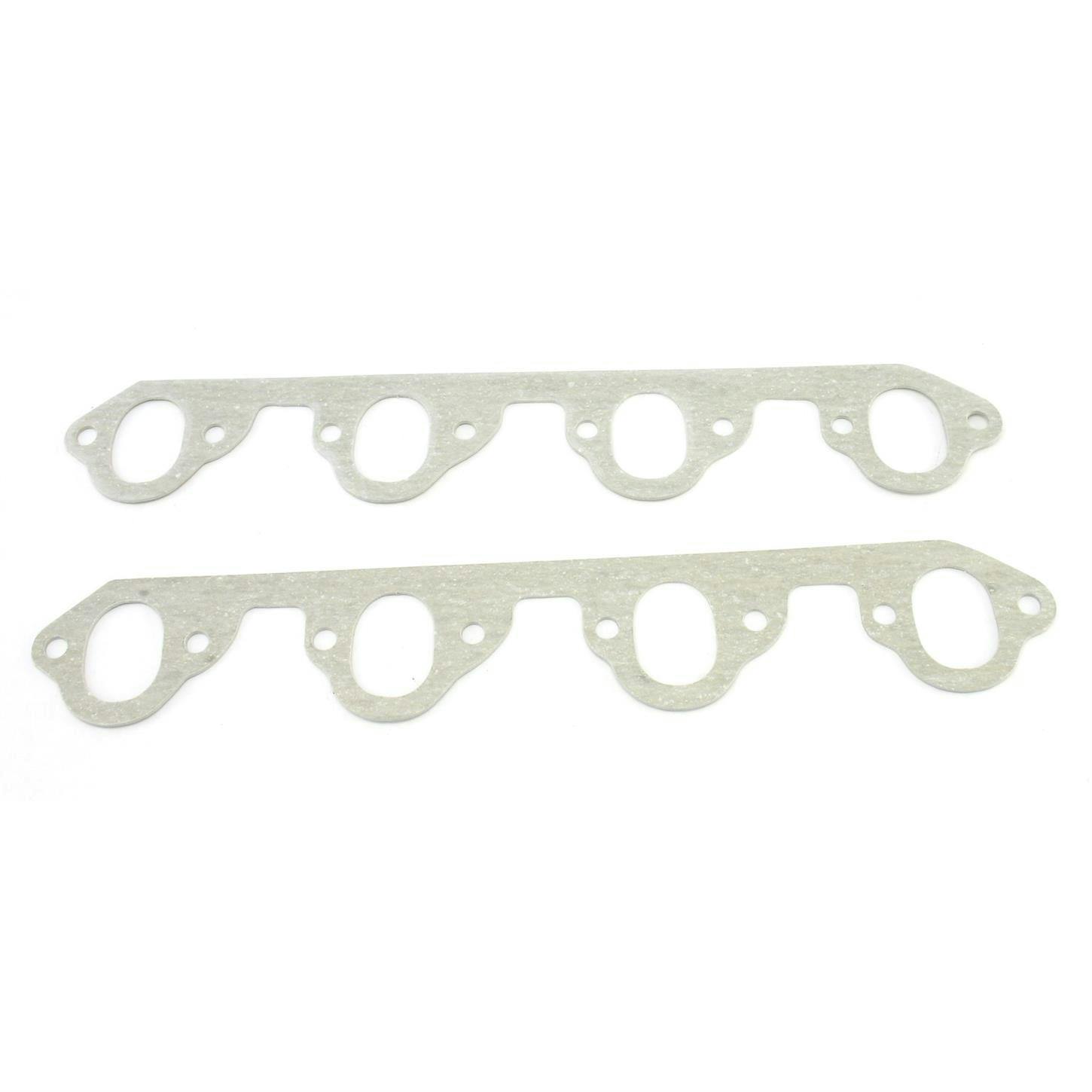 Patriot Exhaust H7591 Header Gasket, Ford 429-460, Oval Port