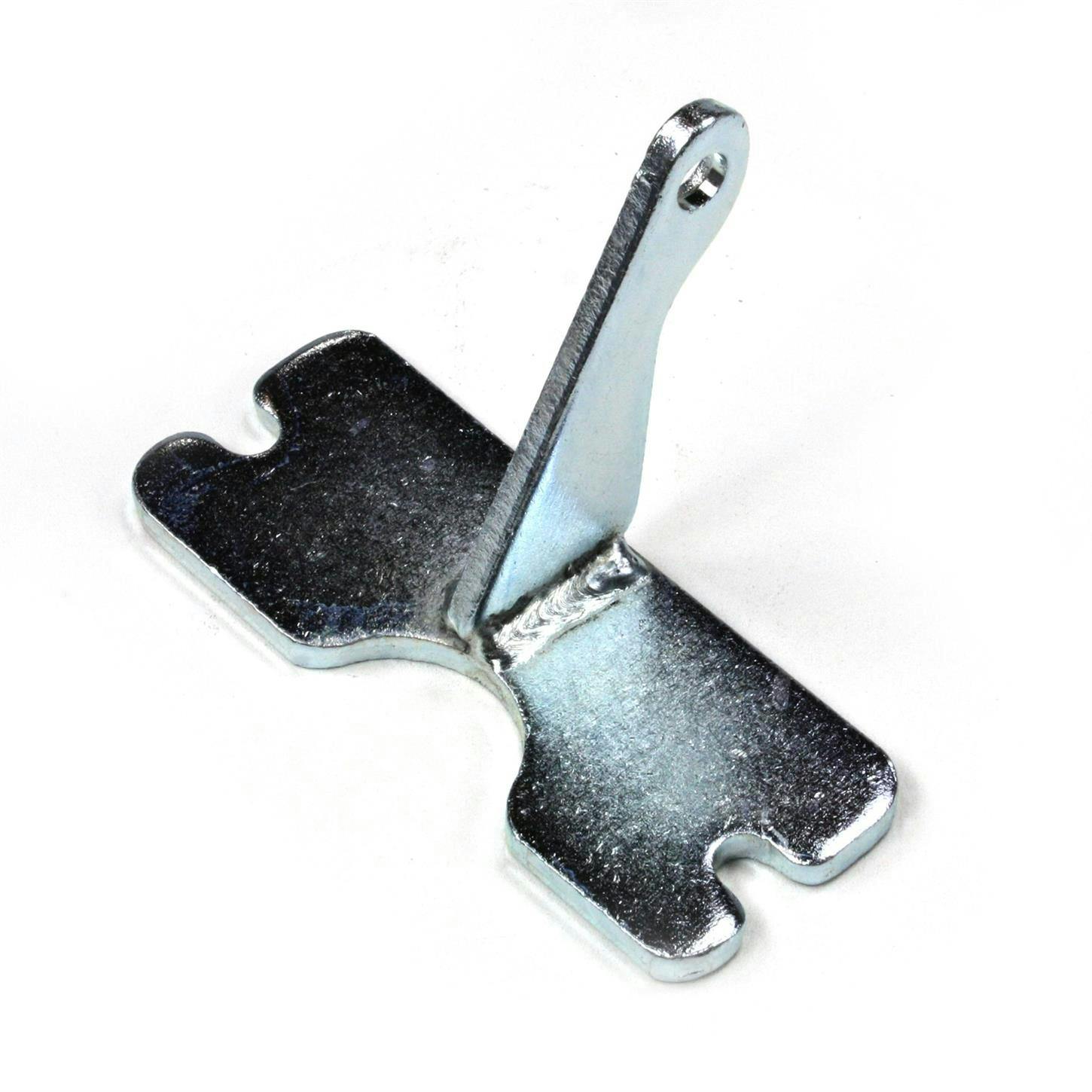 Patriot Exhaust H7608 GM Air Conditioning Bracket